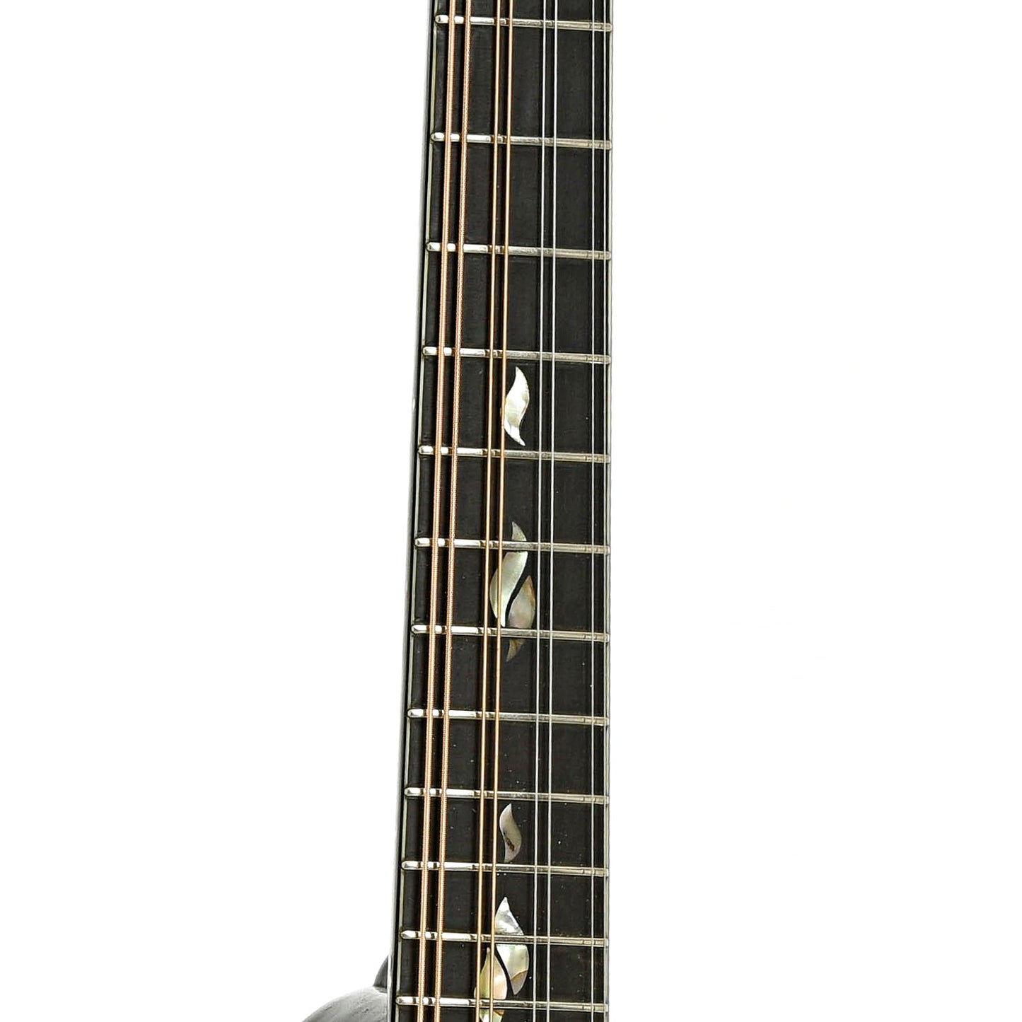 Phoenix Ultra Mandolin (1995)