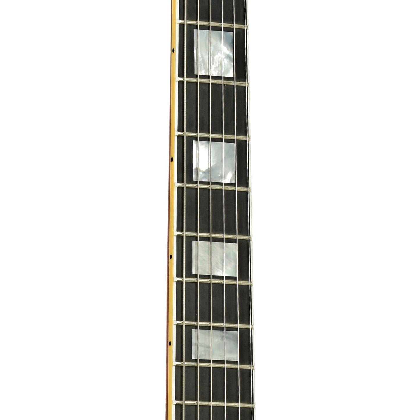 Gibson ES-355 Bigsby Hollowbody Electric Guitar (2014)