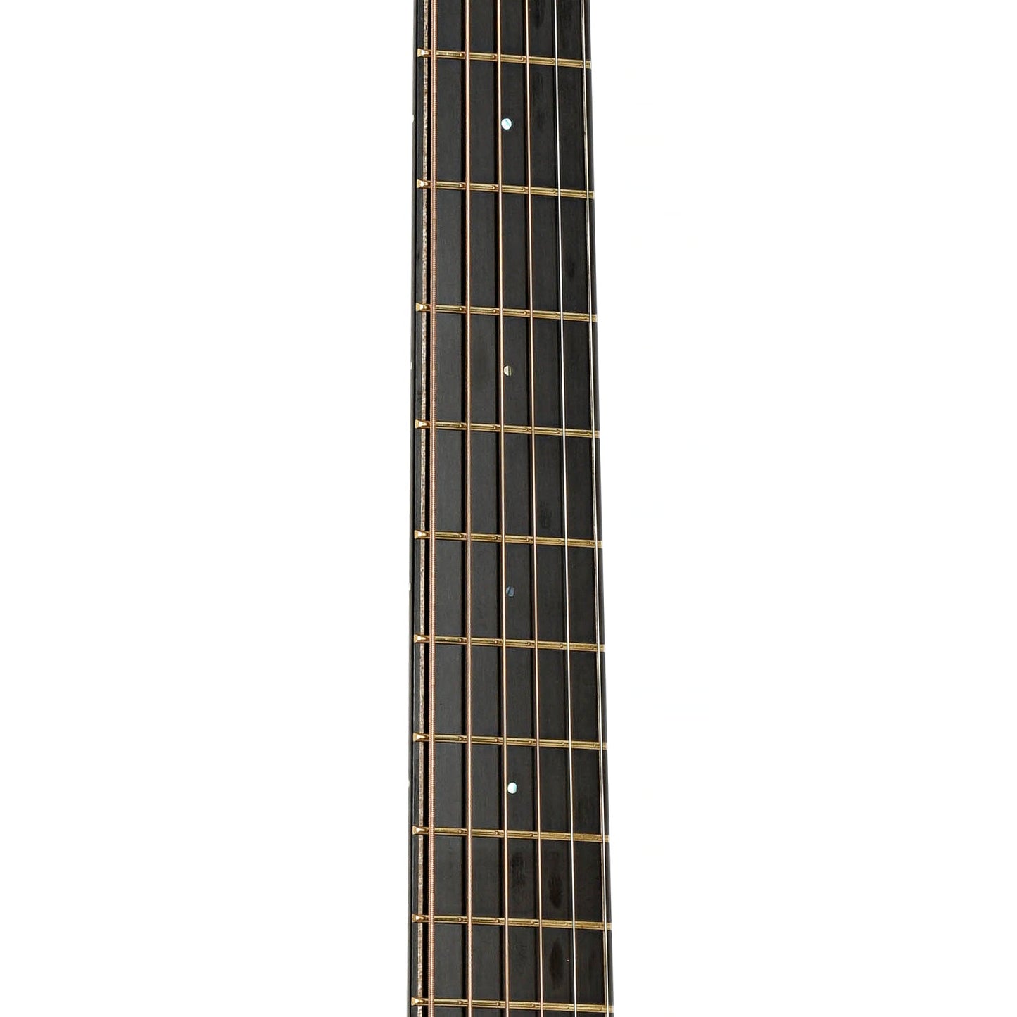 Bedell Special Edition 1940 Dreadnought Acoustic Guitar