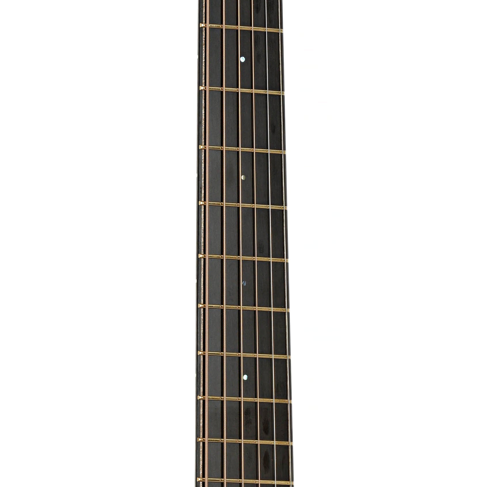 Bedell Special Edition 1940 Dreadnought Acoustic Guitar