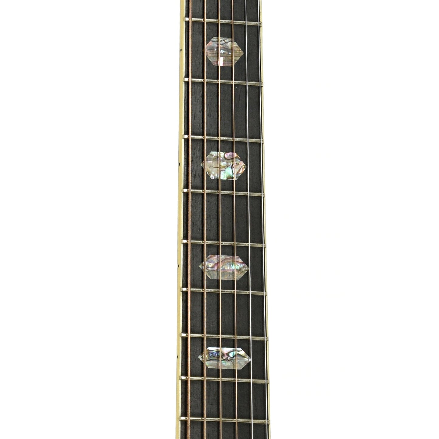Martin Custom Shop D-45 Madagascar Acoustic Guitar (2016)
