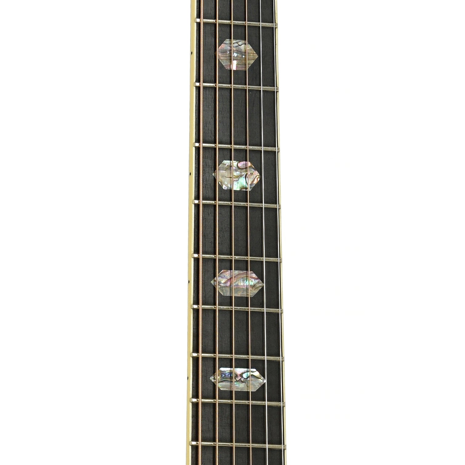 Martin Custom Shop D-45 Madagascar Acoustic Guitar (2016)