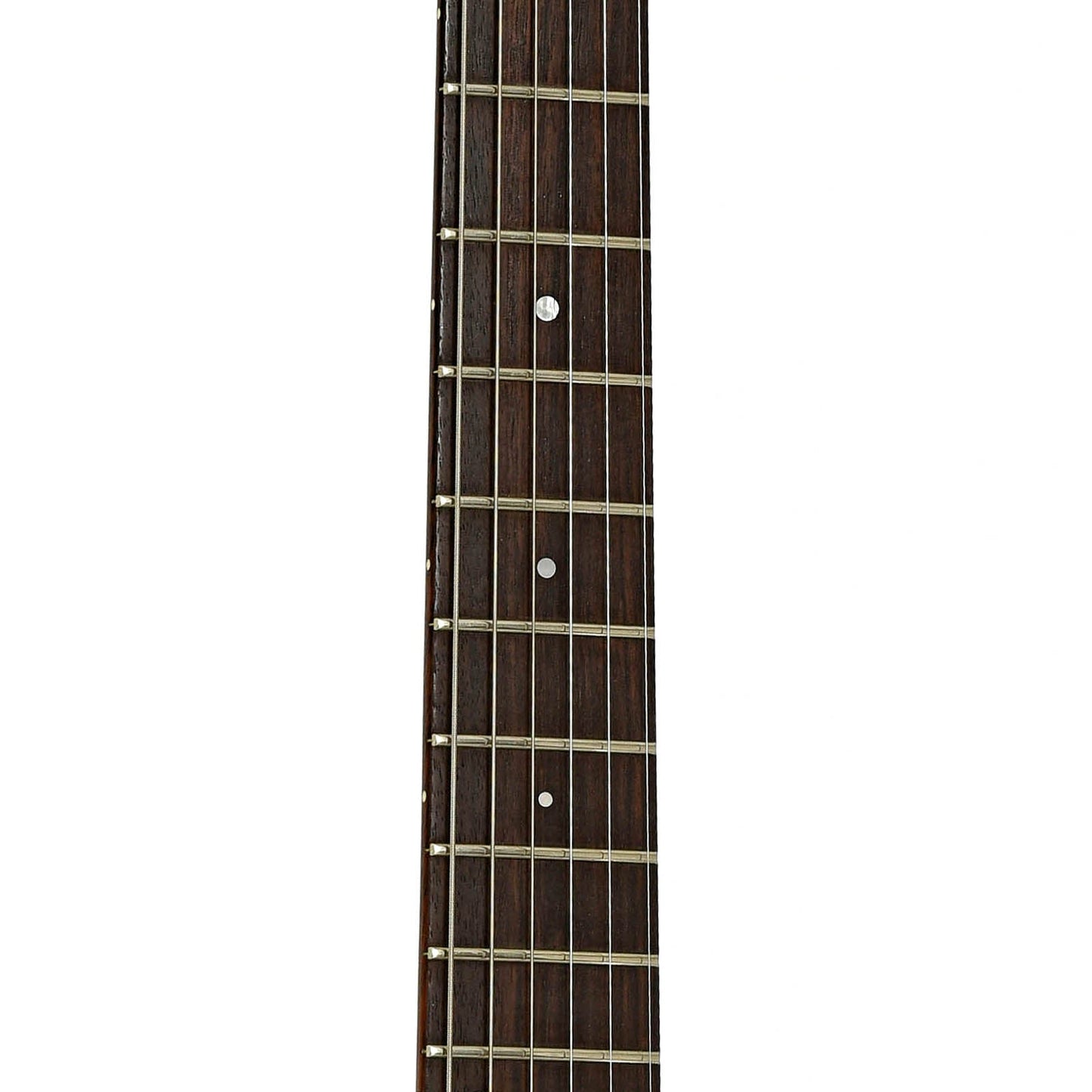 Collings City Limits Electric Guitar (2011)