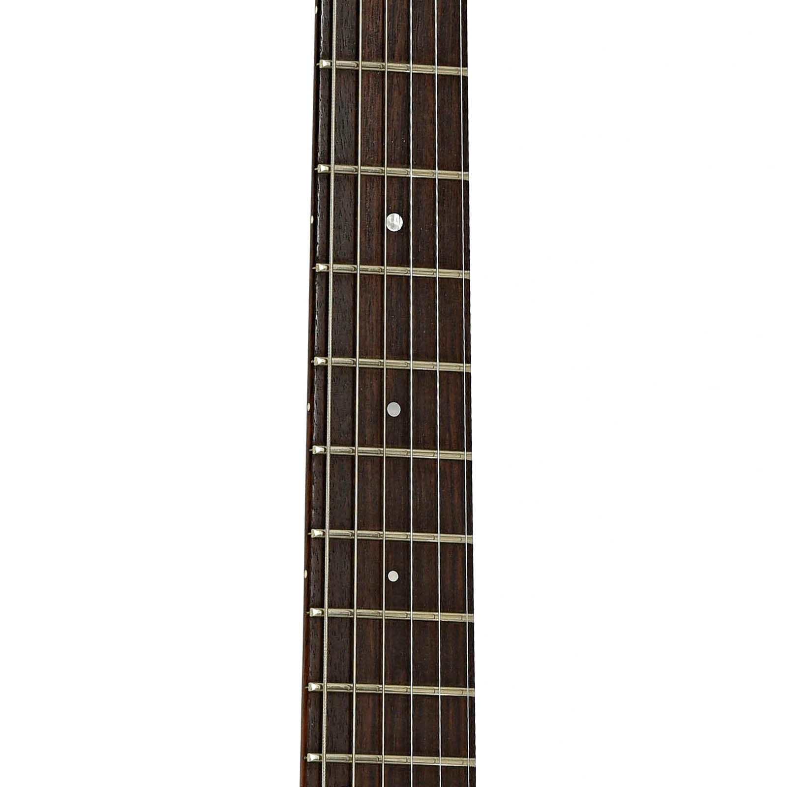 Collings City Limits Electric Guitar (2011)
