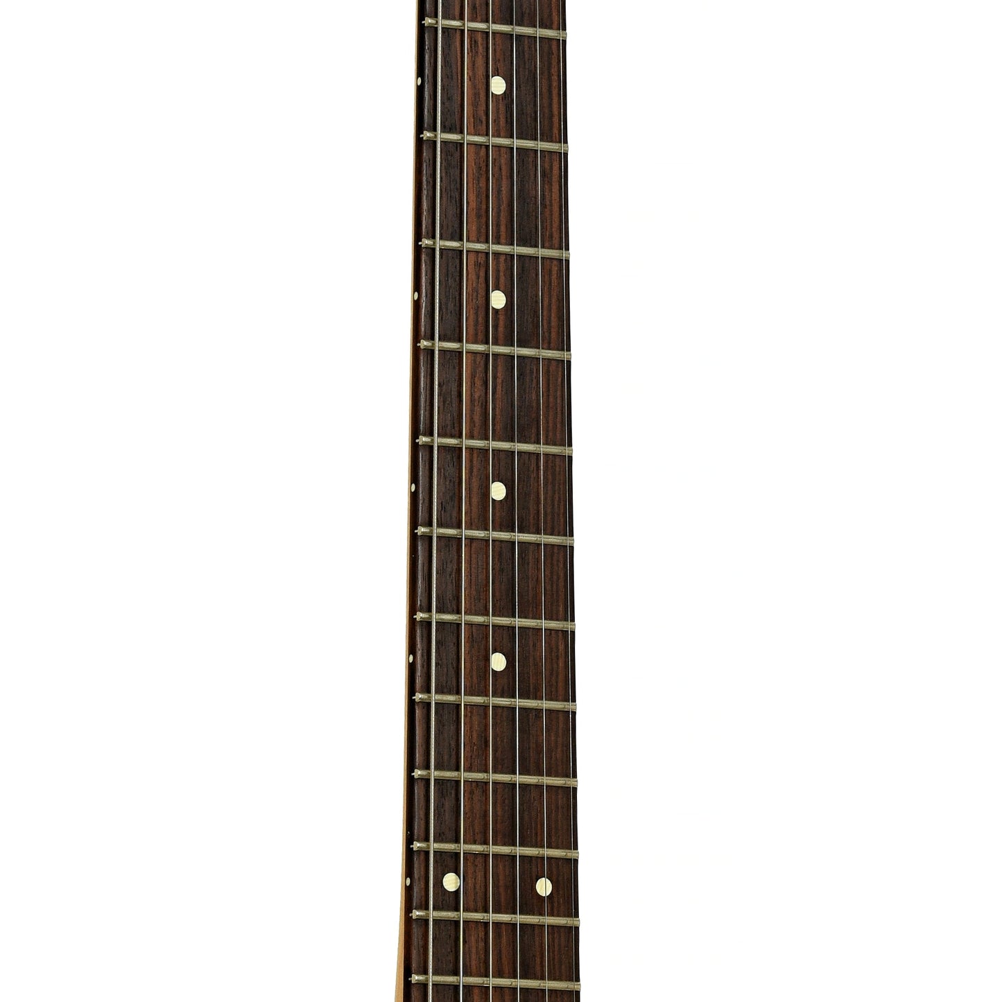 Collings Custom 360 LT M Electric Guitar (2023)