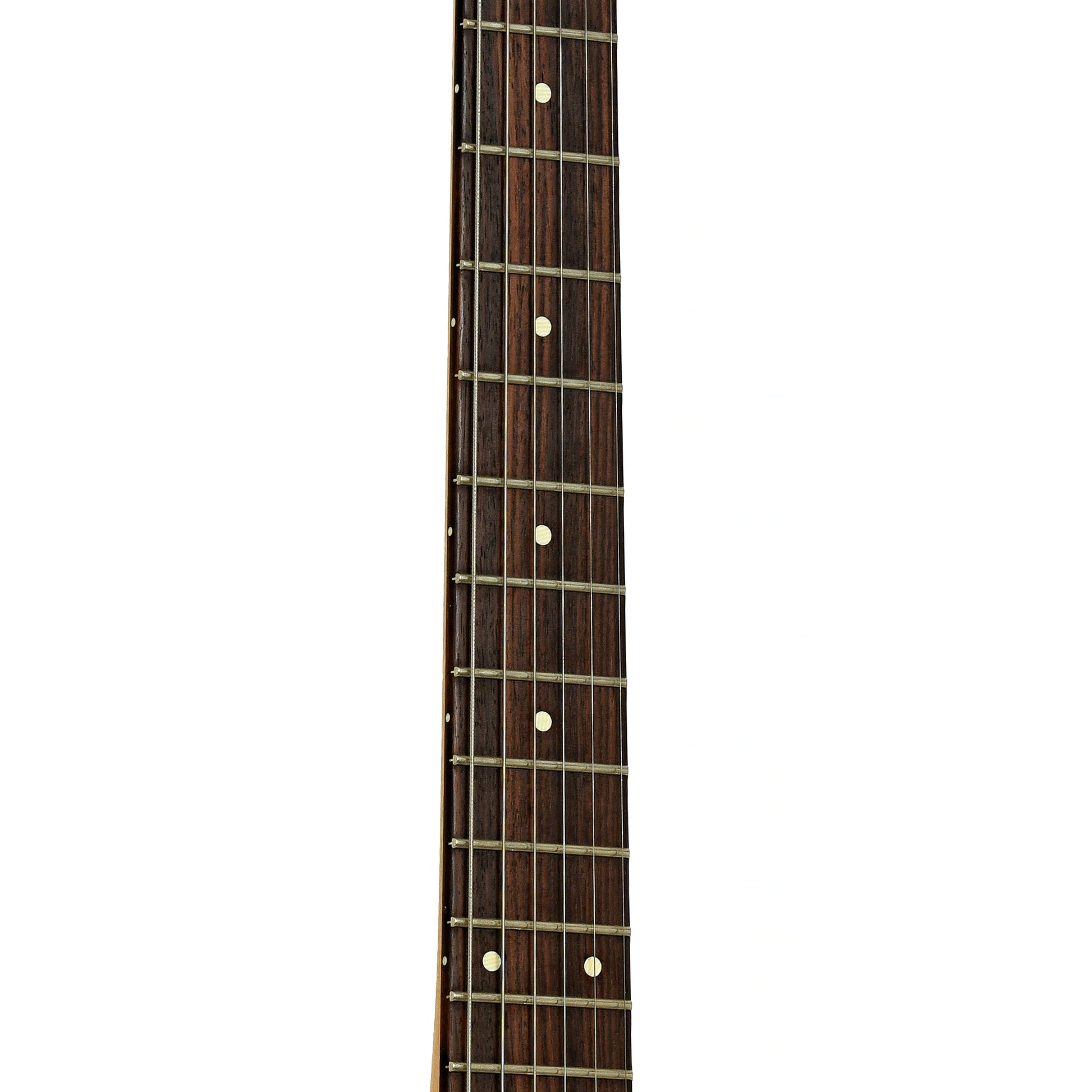 Collings Custom 360 LT M Electric Guitar (2023)
