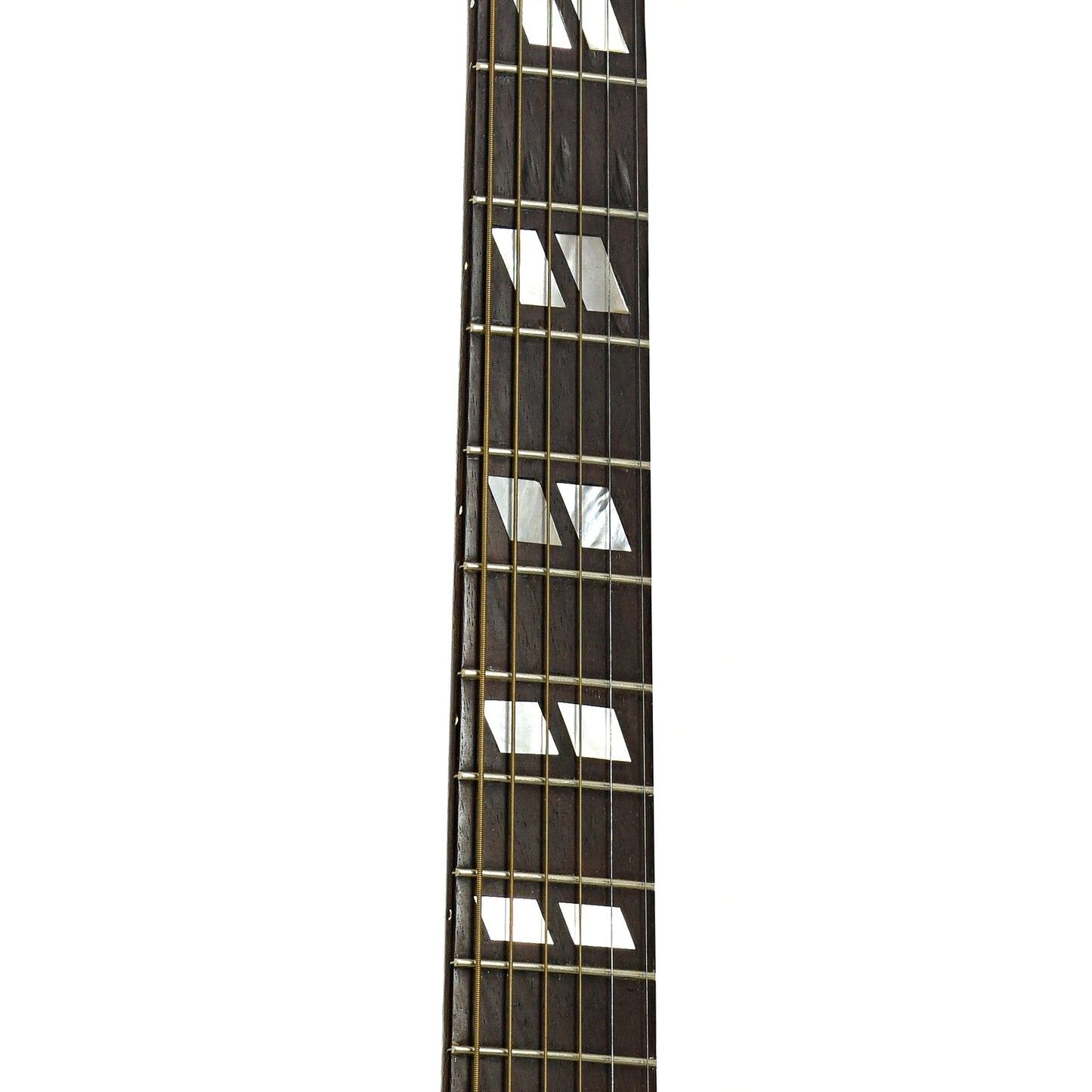 Gibson Southern Jumbo Acoustic Guitar (1945)