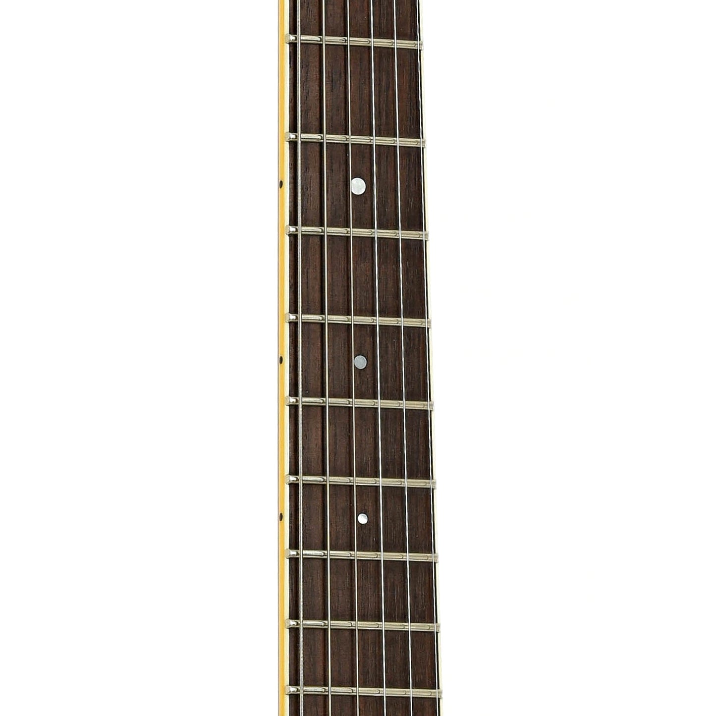 Collings I-35 Hollowbody Electric Guitar (2016)