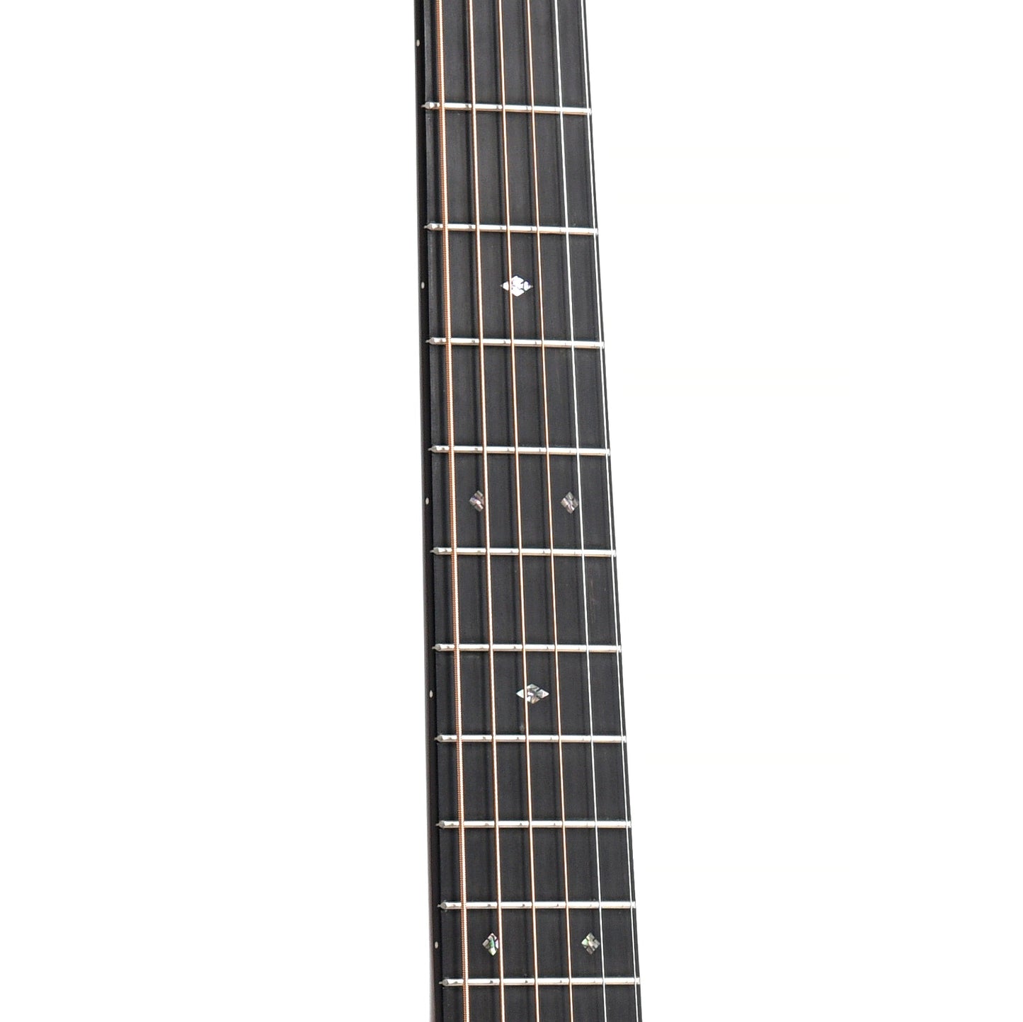 Martin Custom Shop D-28 Authentic 1937 Guitar & Case, Natural Top