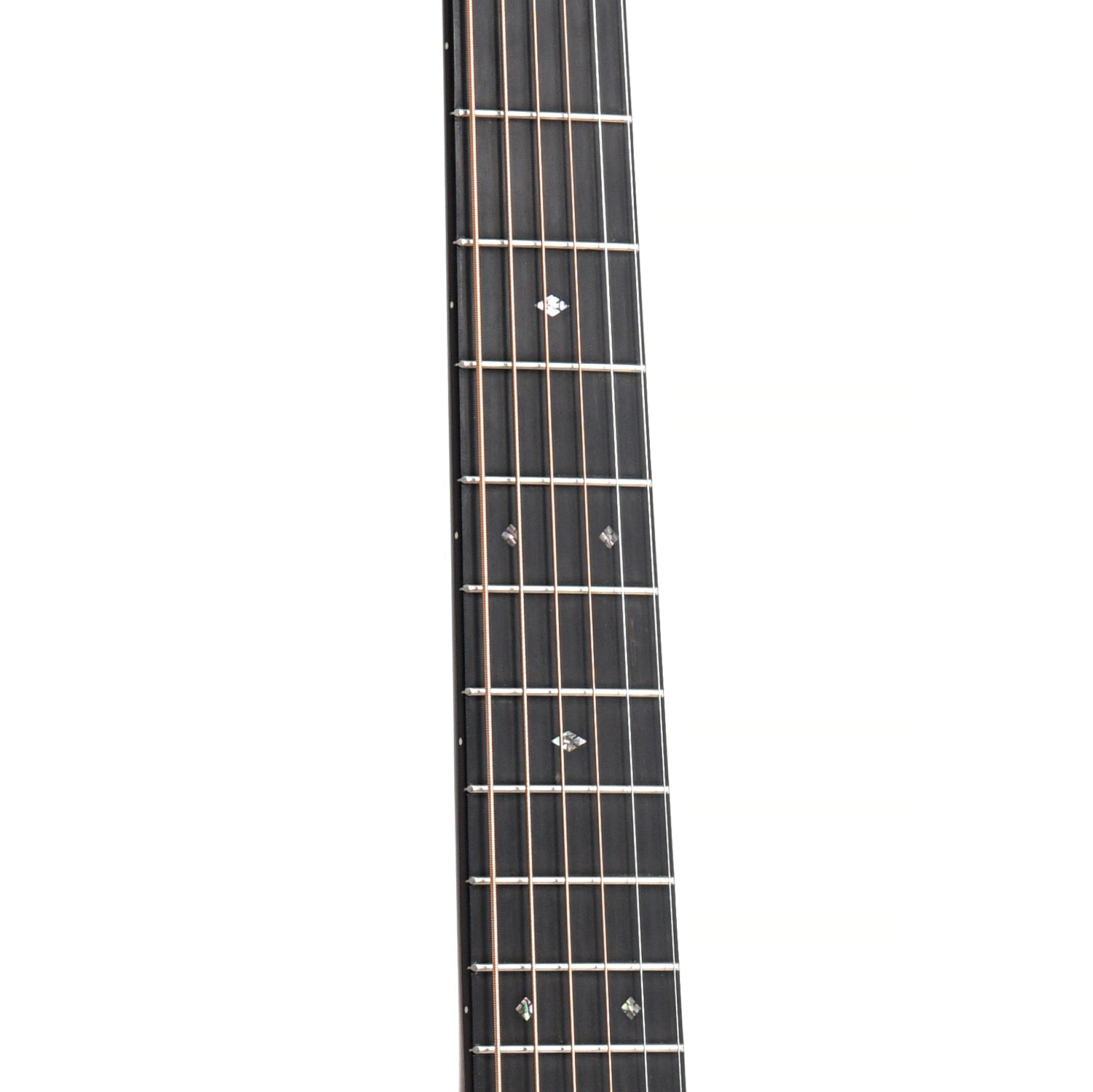 Martin Custom Shop D-28 Authentic 1937 Guitar & Case, Natural Top