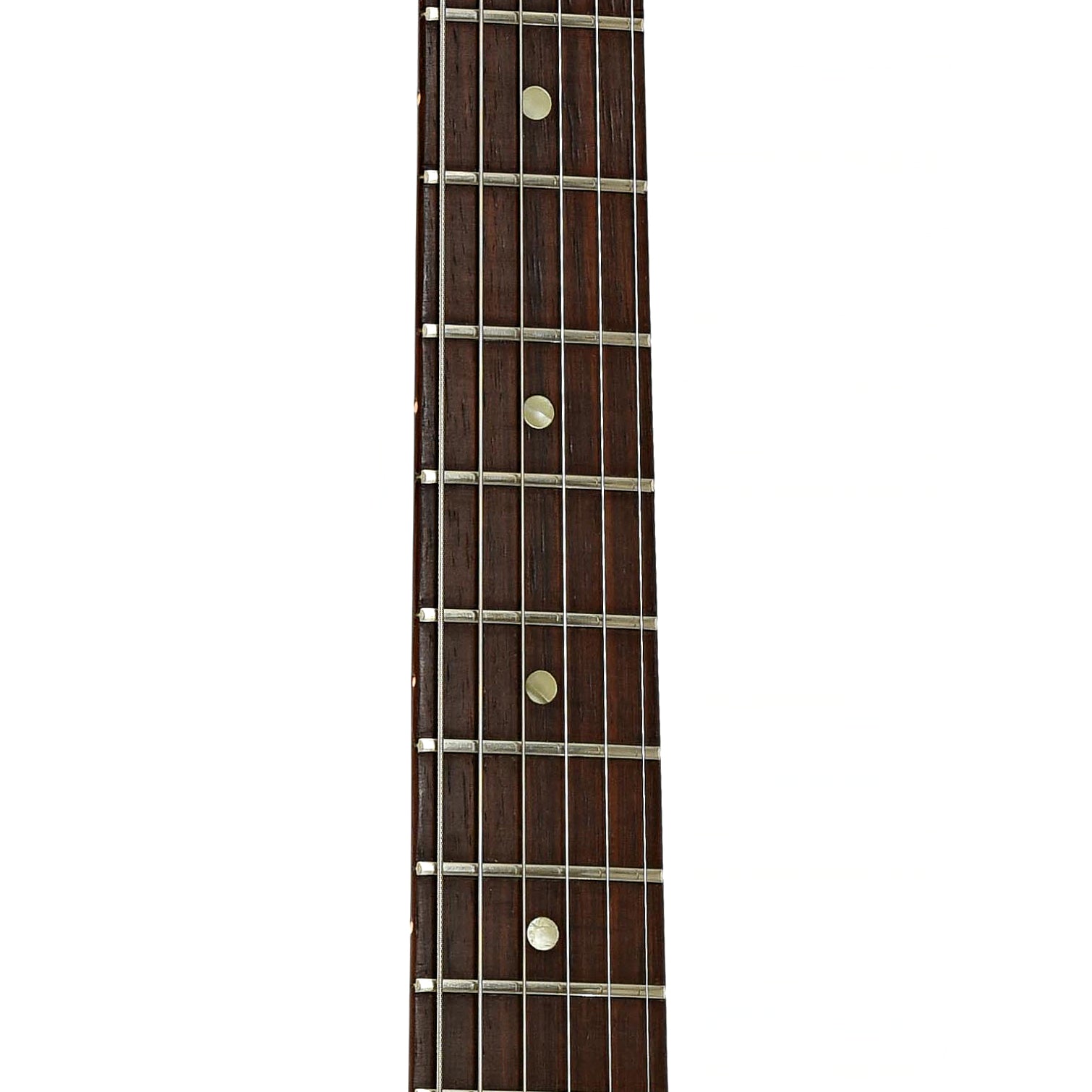 Epiphone Coronet Electric Guitar (1961)