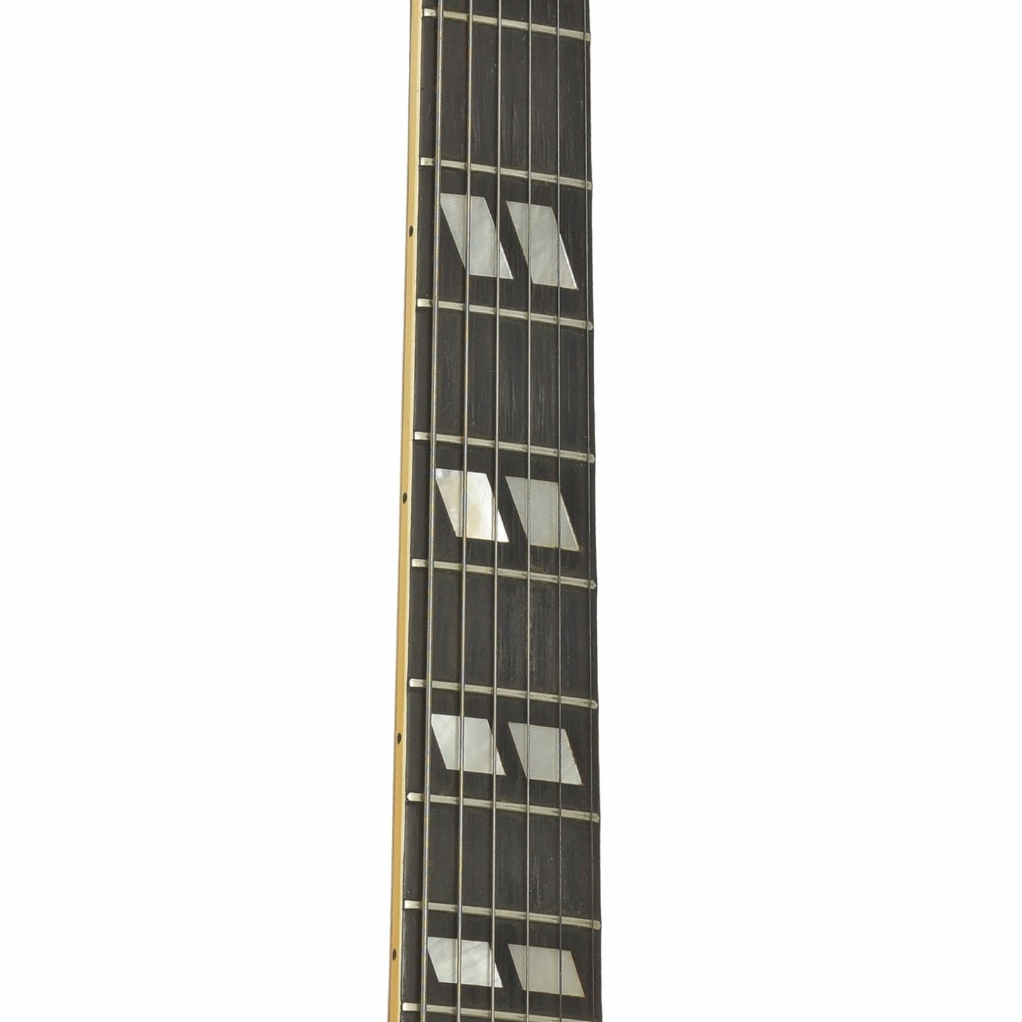 Gibson L-12P Archtop Guitar (1948)