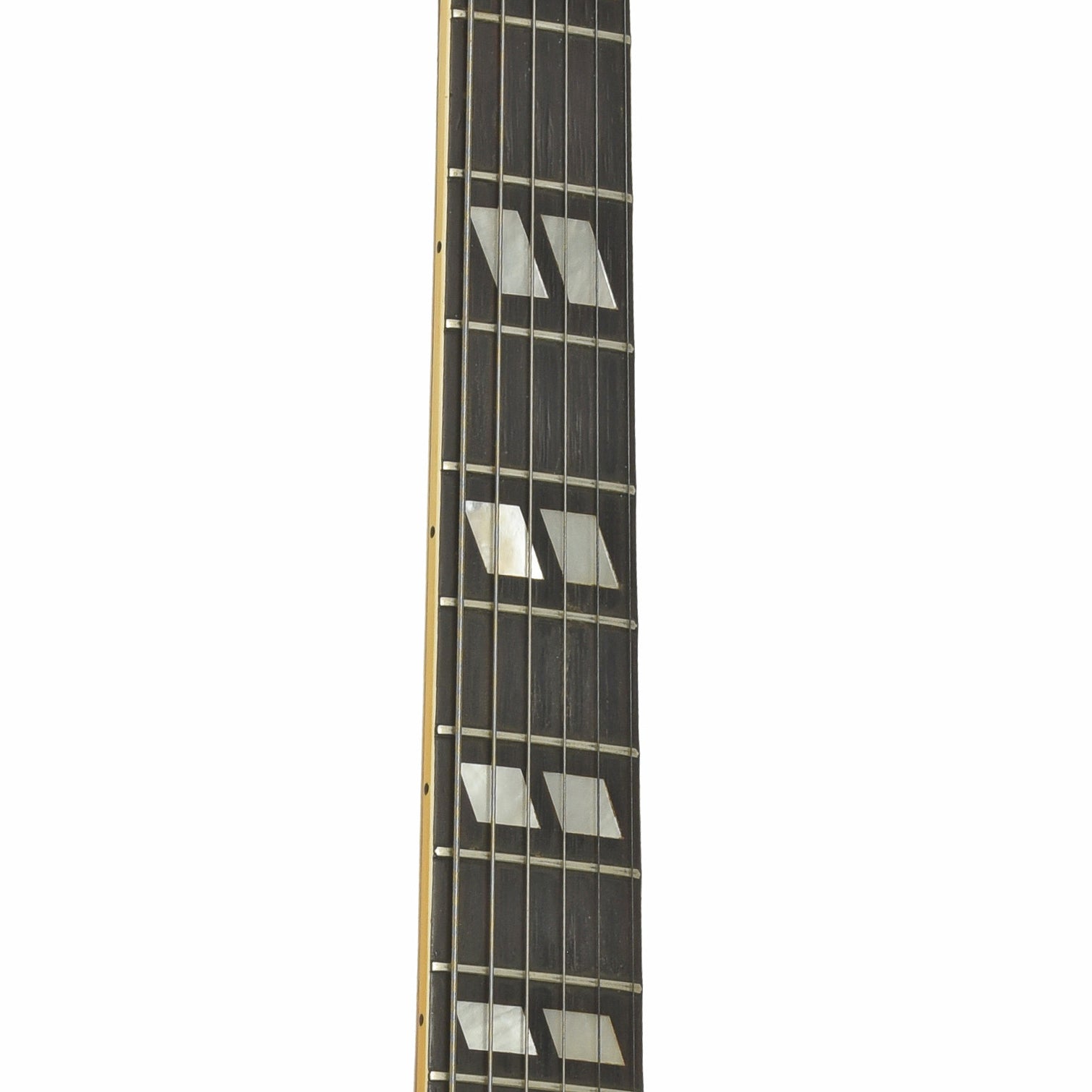 Gibson L-12P Archtop Guitar (1948)