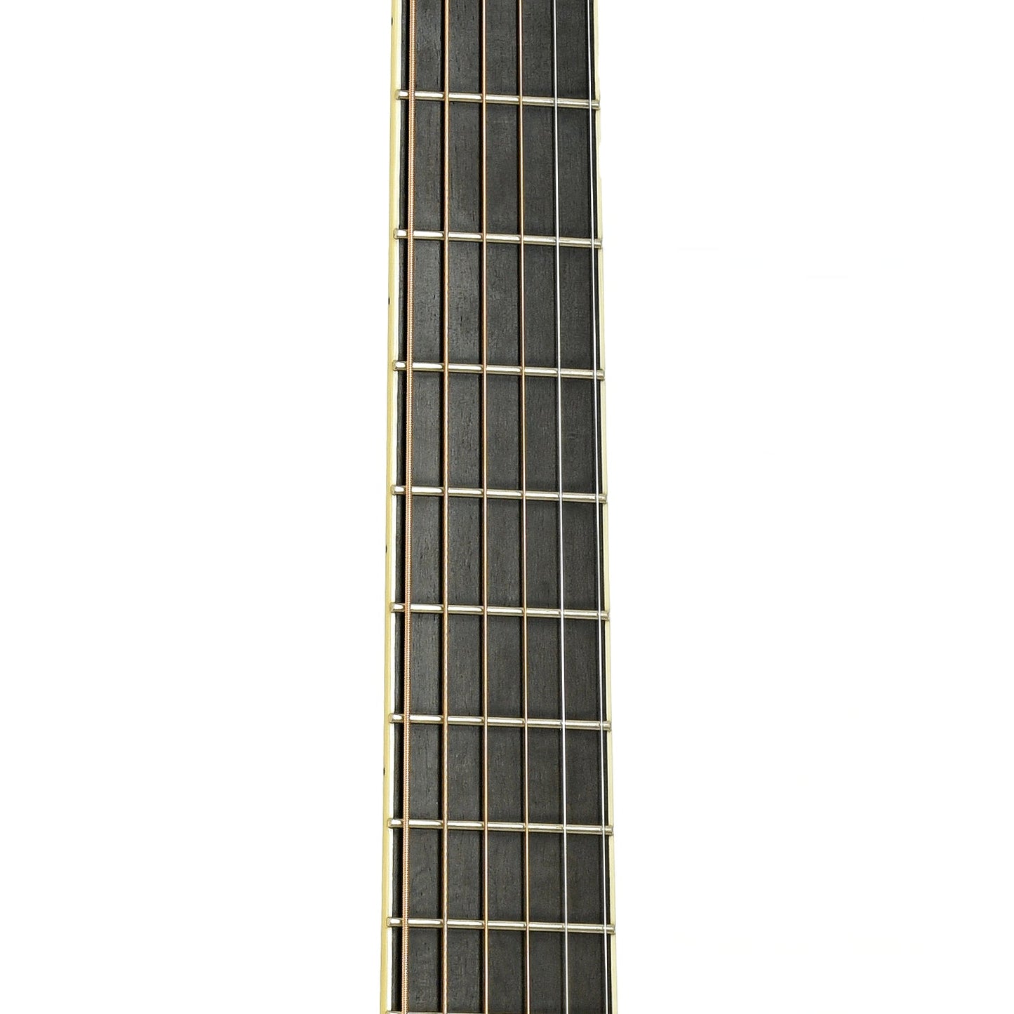 Collings OM-3 Brazilian Acoustic Guitar (1994)