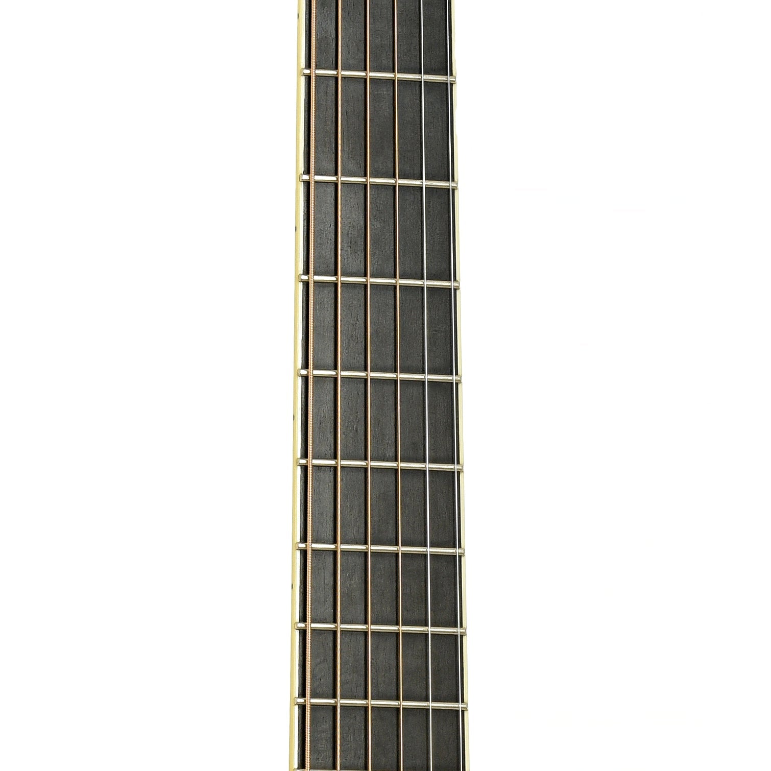 Collings OM-3 Brazilian Acoustic Guitar (1994)