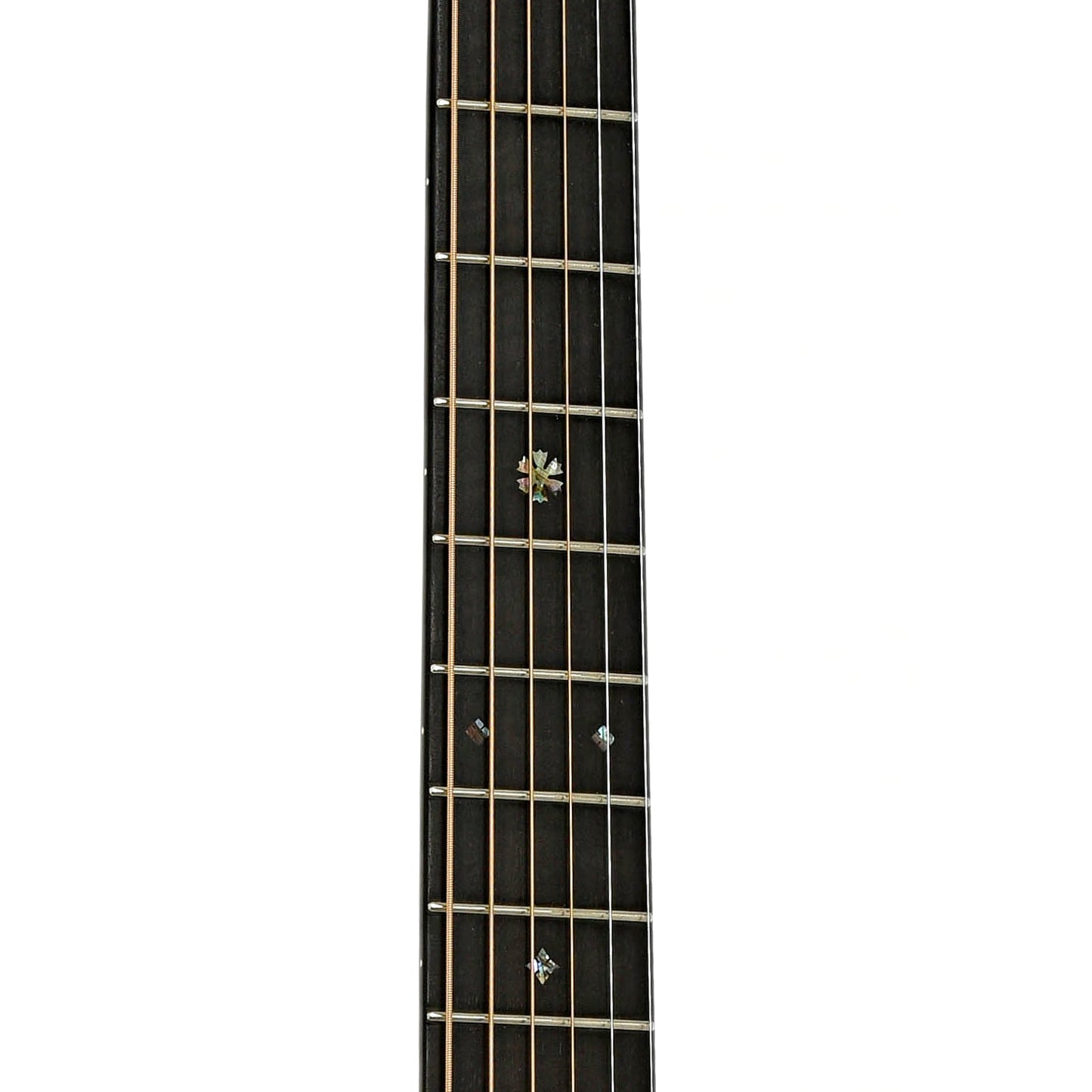 Martin Custom 000-28 Madagascar Rosewood Acoustic Guitar (2014)