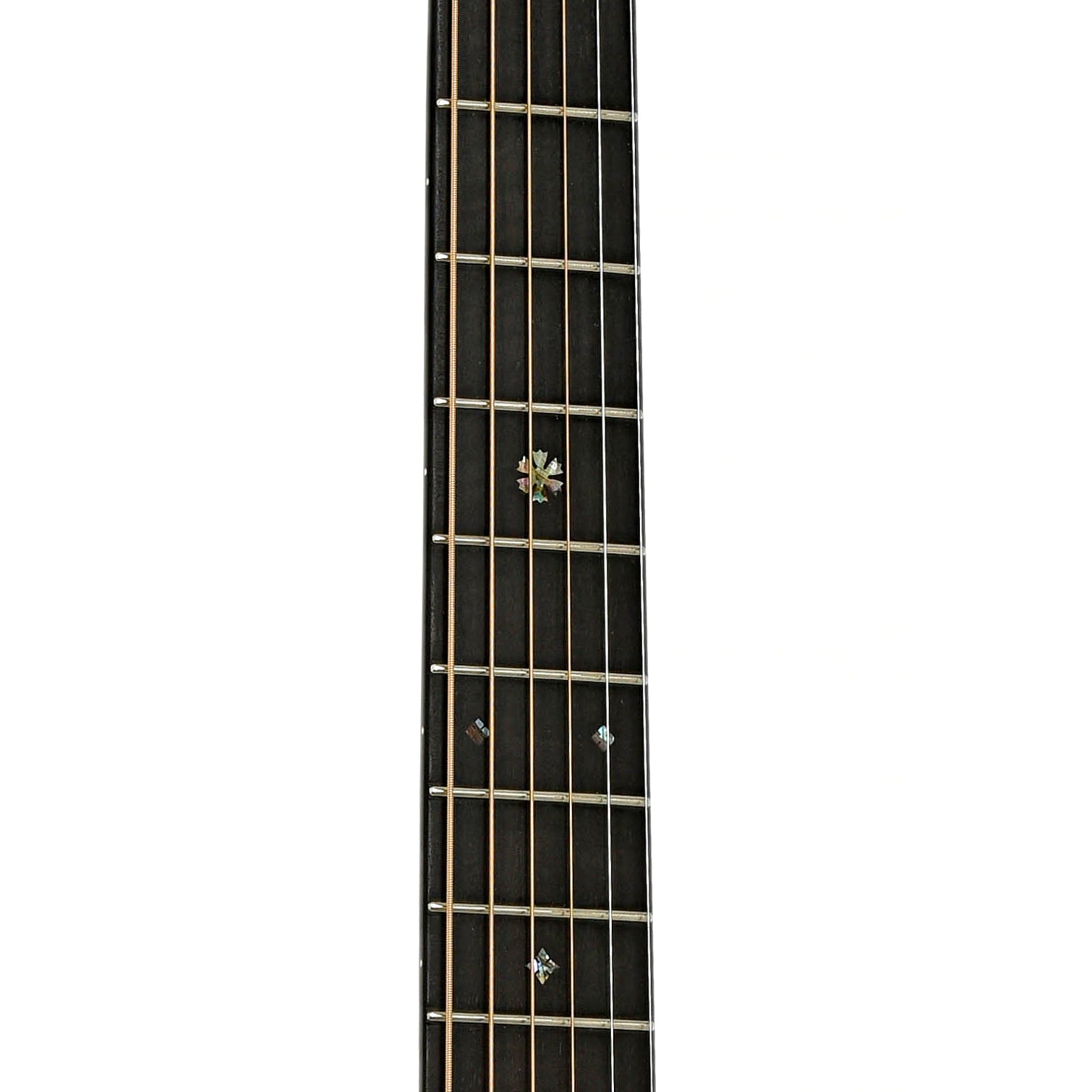 Martin Custom 000-28 Madagascar Rosewood Acoustic Guitar (2014)