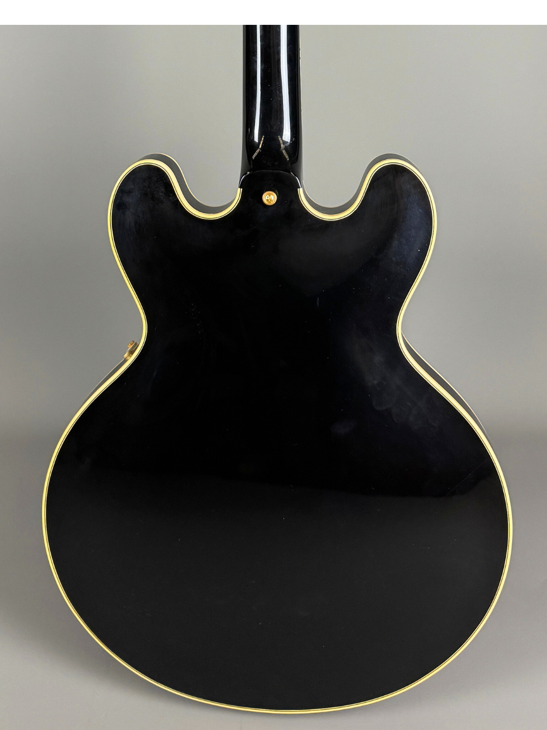 SOLD - Gibson Custom ES-355 '59 Reissue - USA 2020