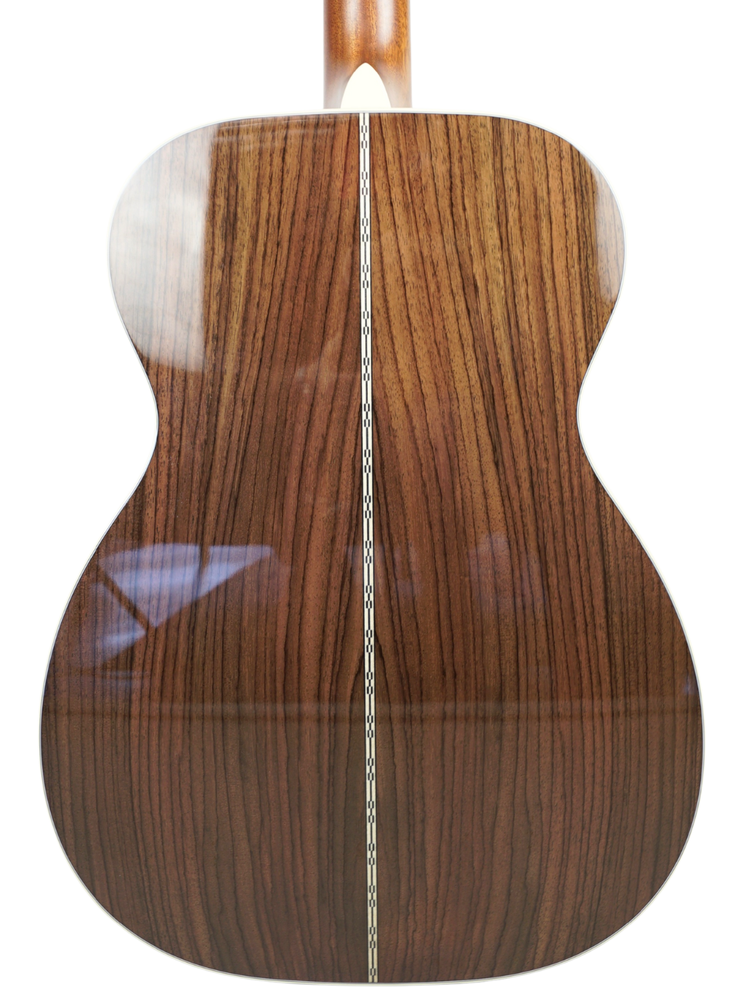 SOLD - Martin 00-28 Standard Series - USA 2024