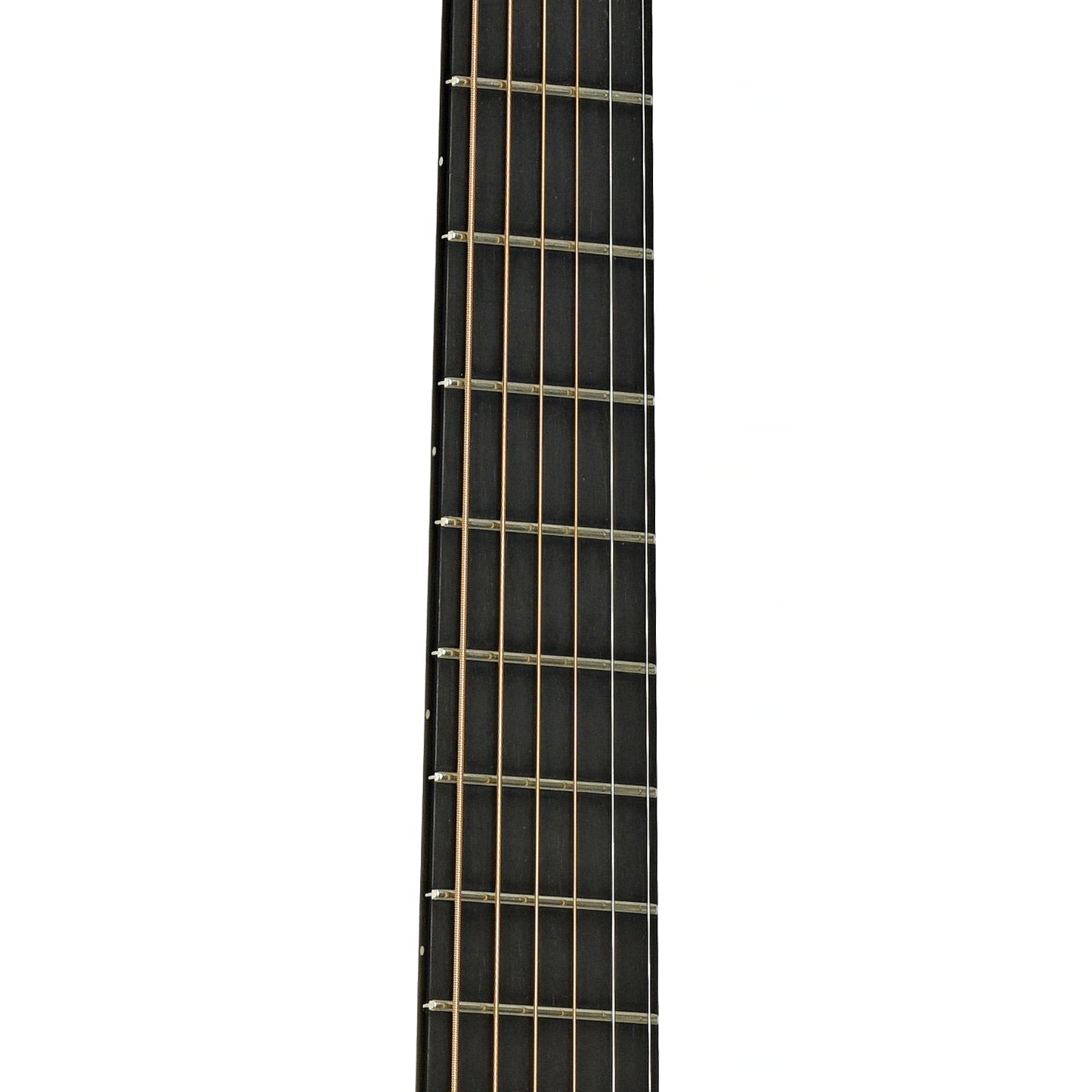 Lowden O-25 Custom Acoustic Guitar (1992)