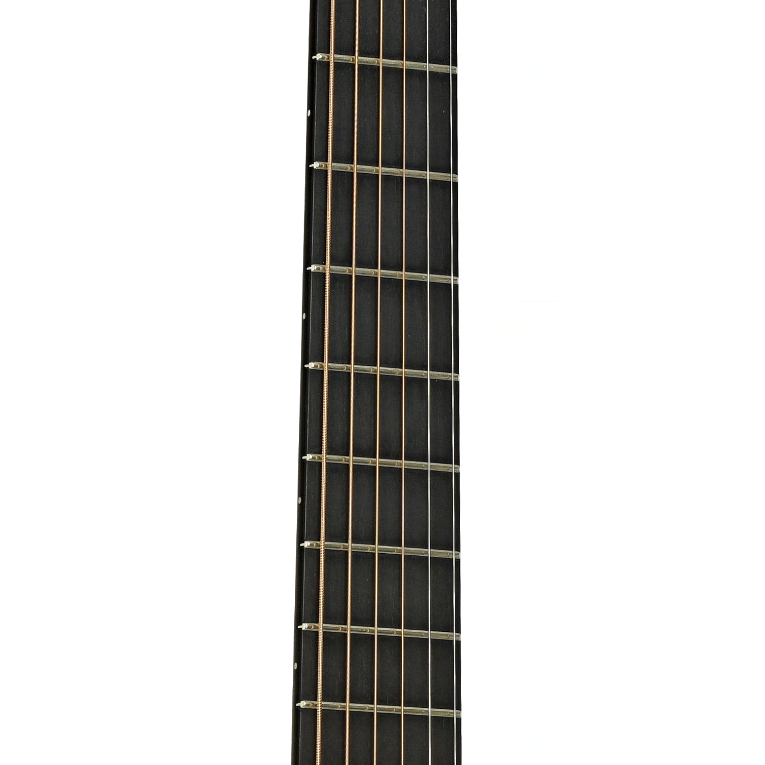 Lowden O-25 Custom Acoustic Guitar (1992)