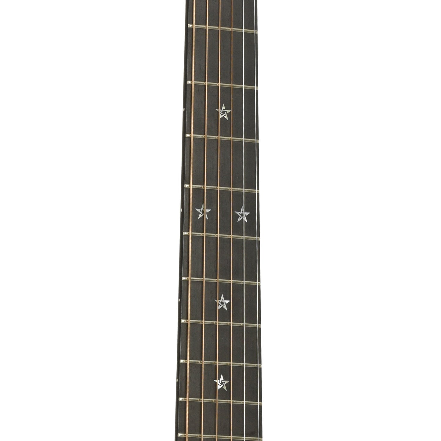 Martin OMM John Renbourn Model Acoustic Guitar (2011)