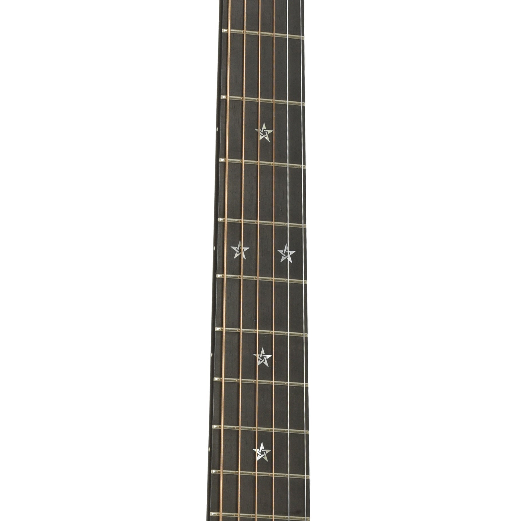 Martin OMM John Renbourn Model Acoustic Guitar (2011)