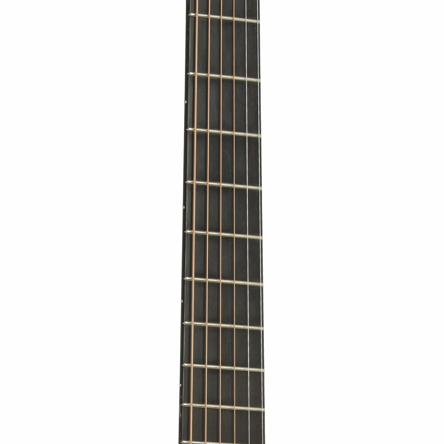 Collings 000-1A Acoustic Guitar (1997)