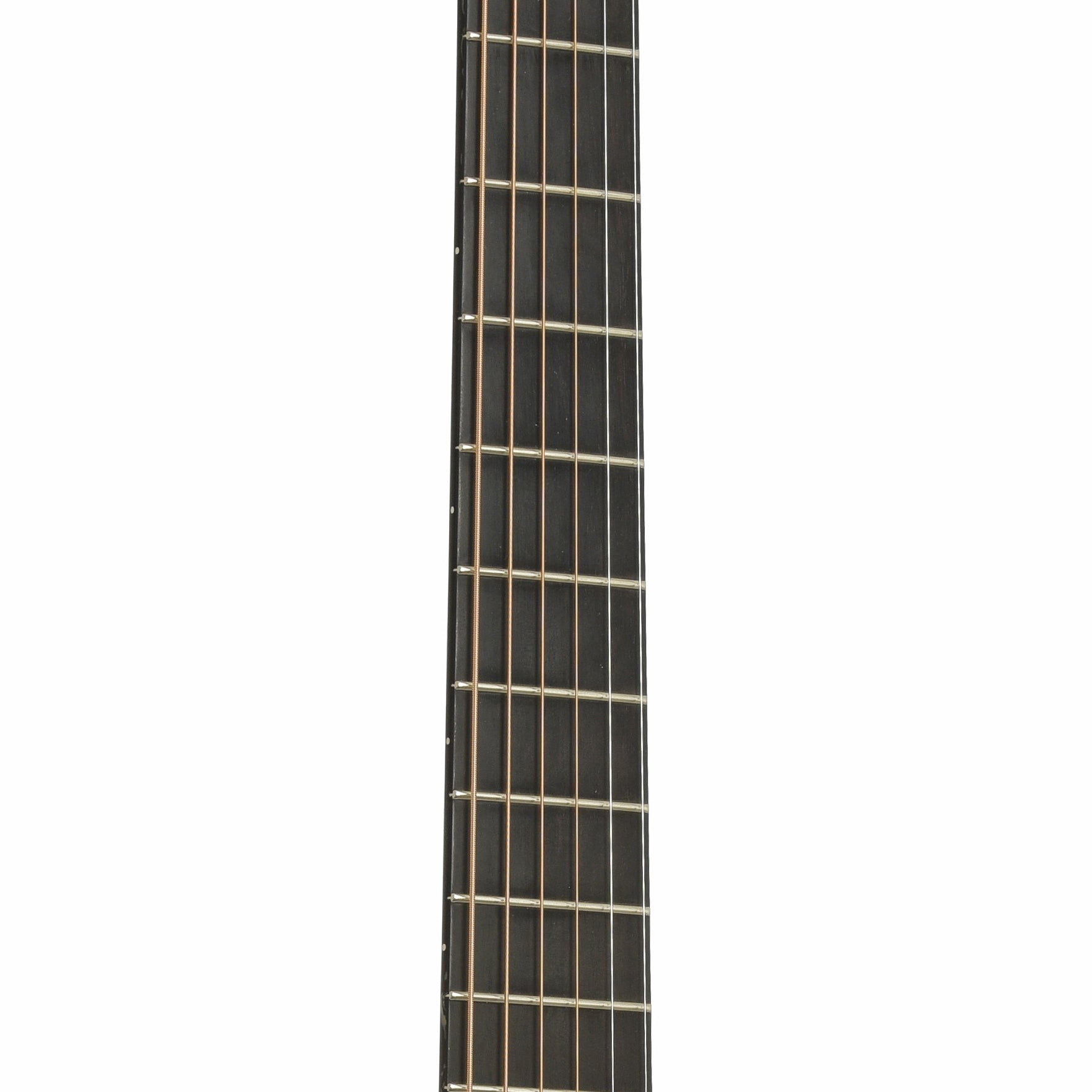 Collings 000-1A Acoustic Guitar (1997)