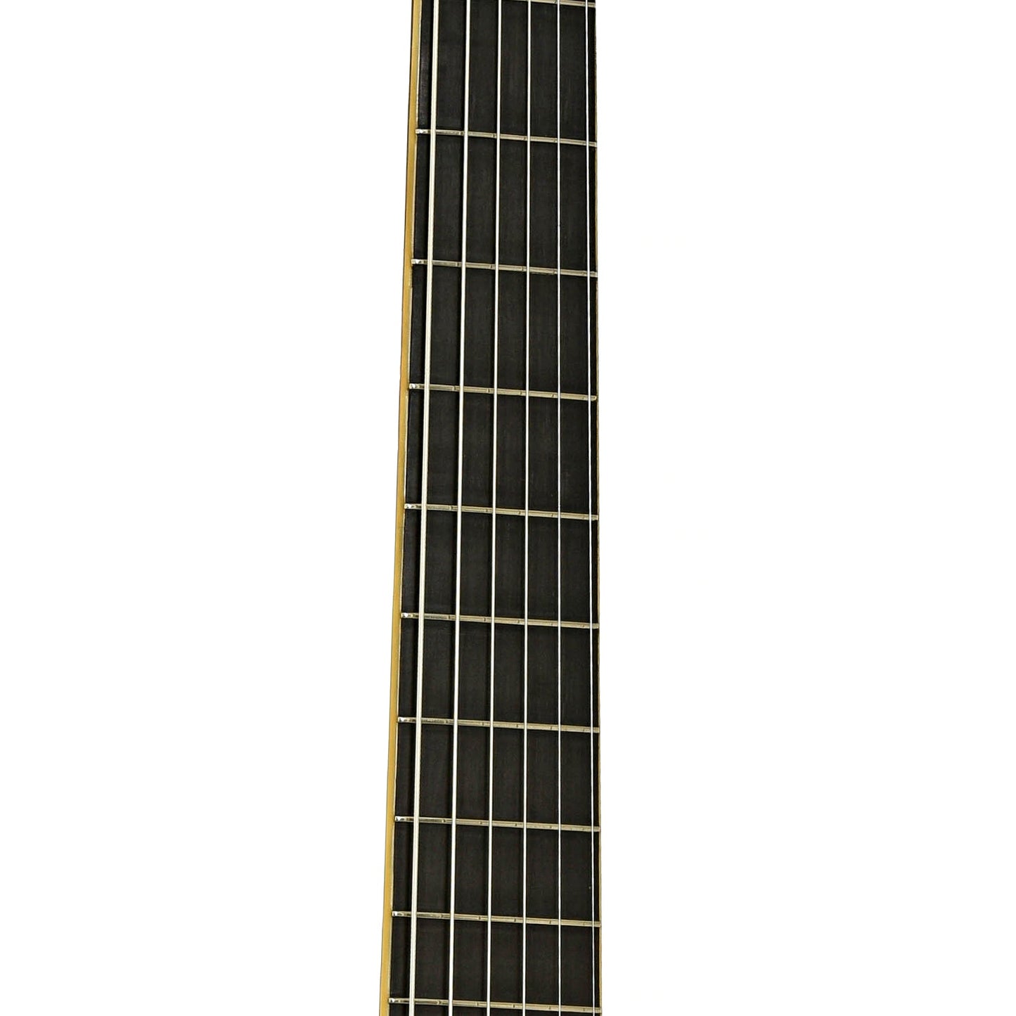 Martin 2-27 Parlor Acoustic Guitar (1850's)