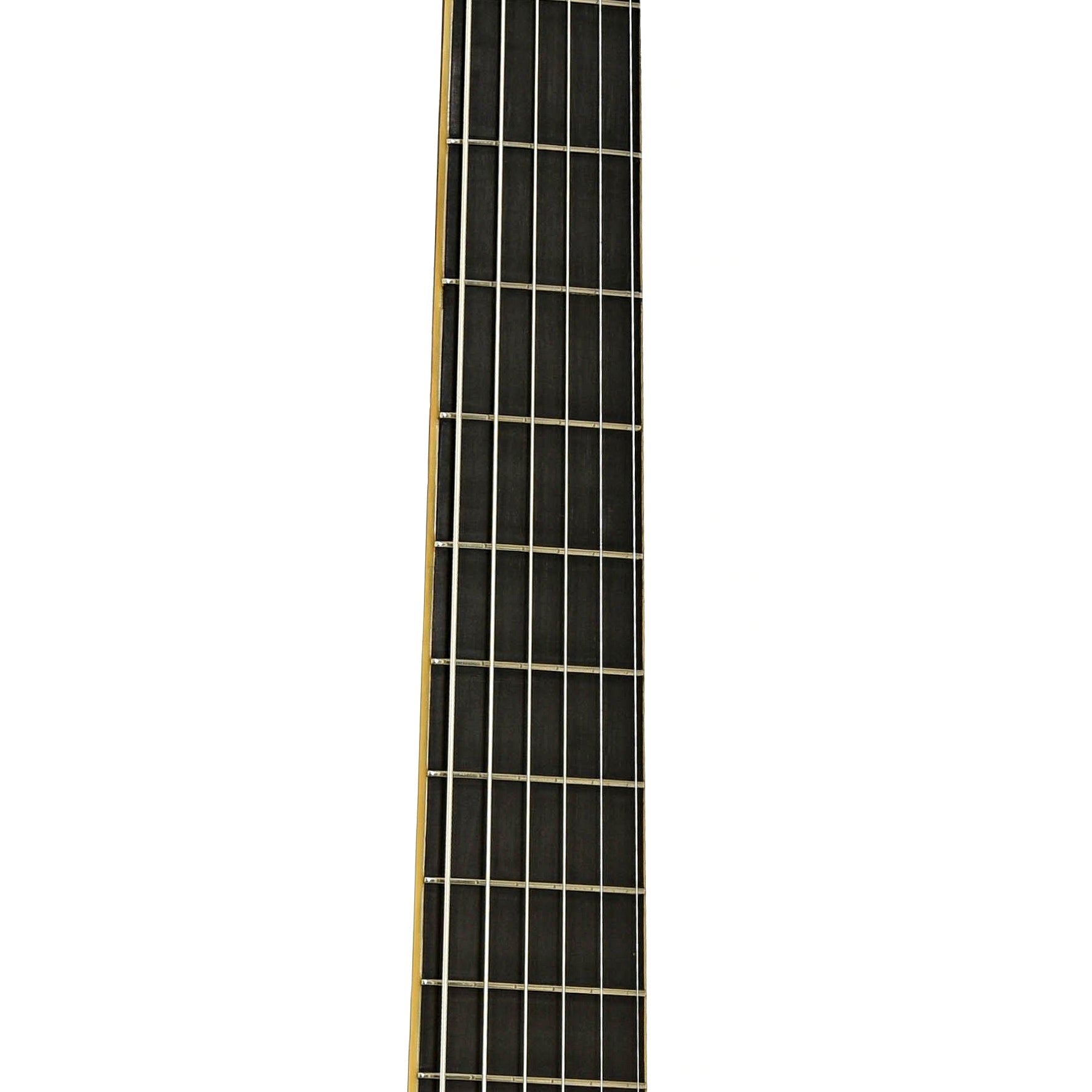 Martin 2-27 Parlor Acoustic Guitar (1850's)