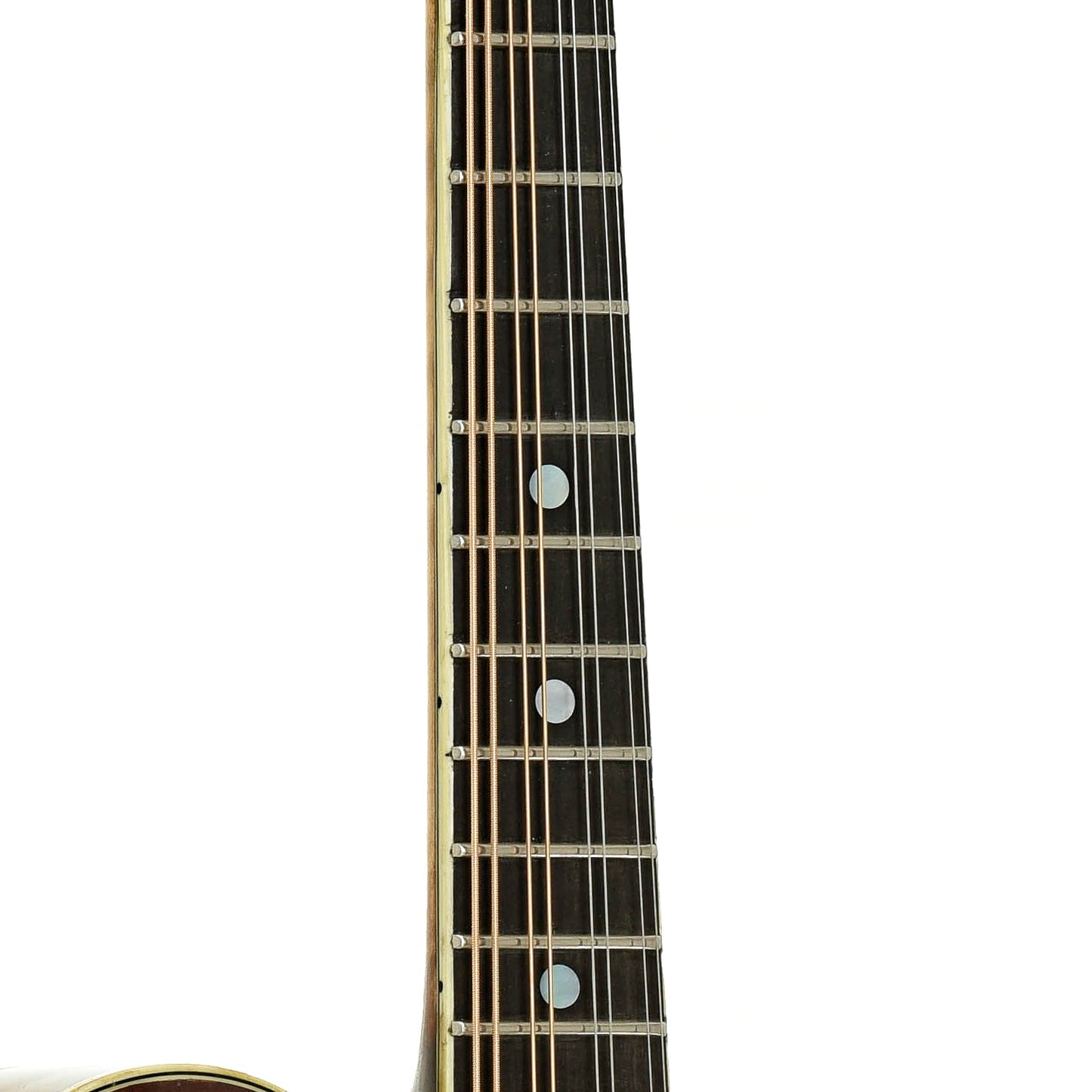 Gibson F-5G Custom Mandolin (2009)