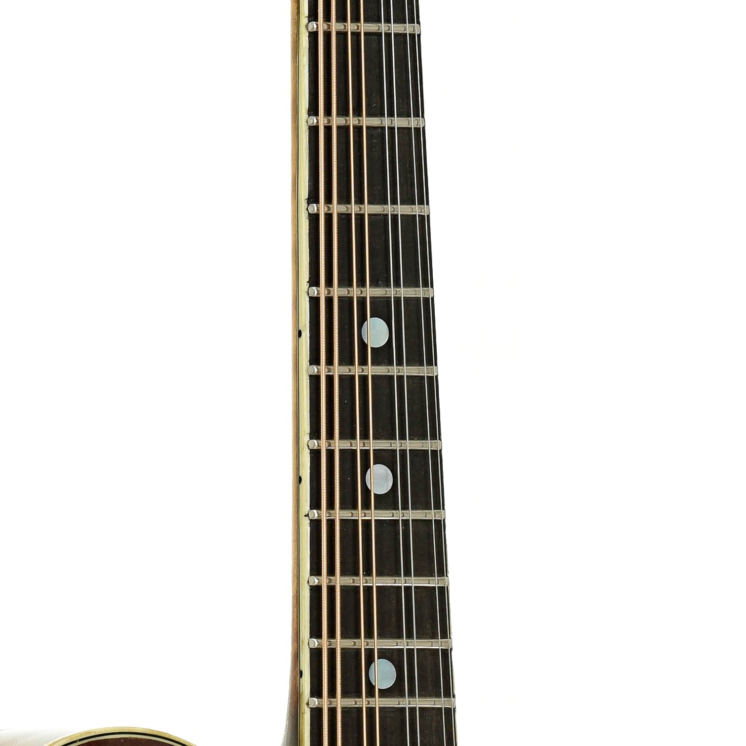 Gibson F-5G Custom Mandolin (2009)