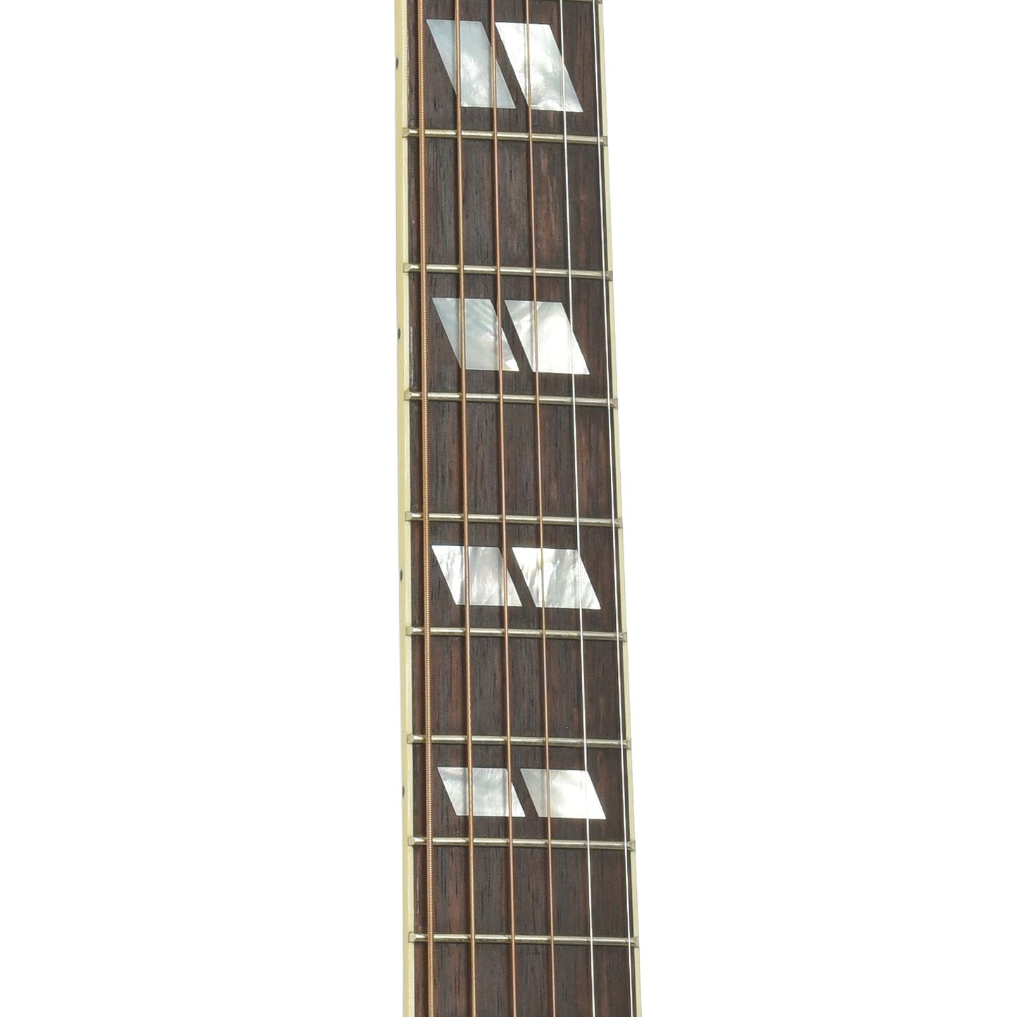 Gibson Hummingbird Standard Acoustic Guitar & Case, Vintage Cherry Sunburst (VTC Pickup)