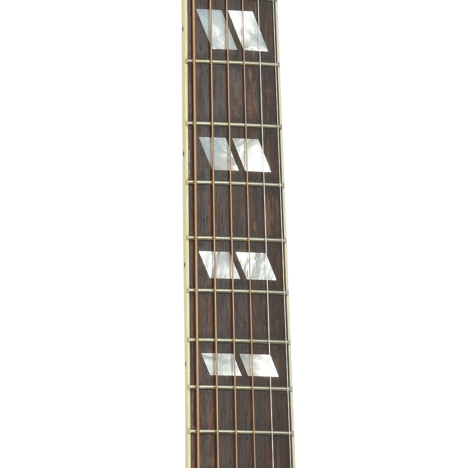 Gibson Hummingbird Standard Acoustic Guitar & Case, Vintage Cherry Sunburst (VTC Pickup)