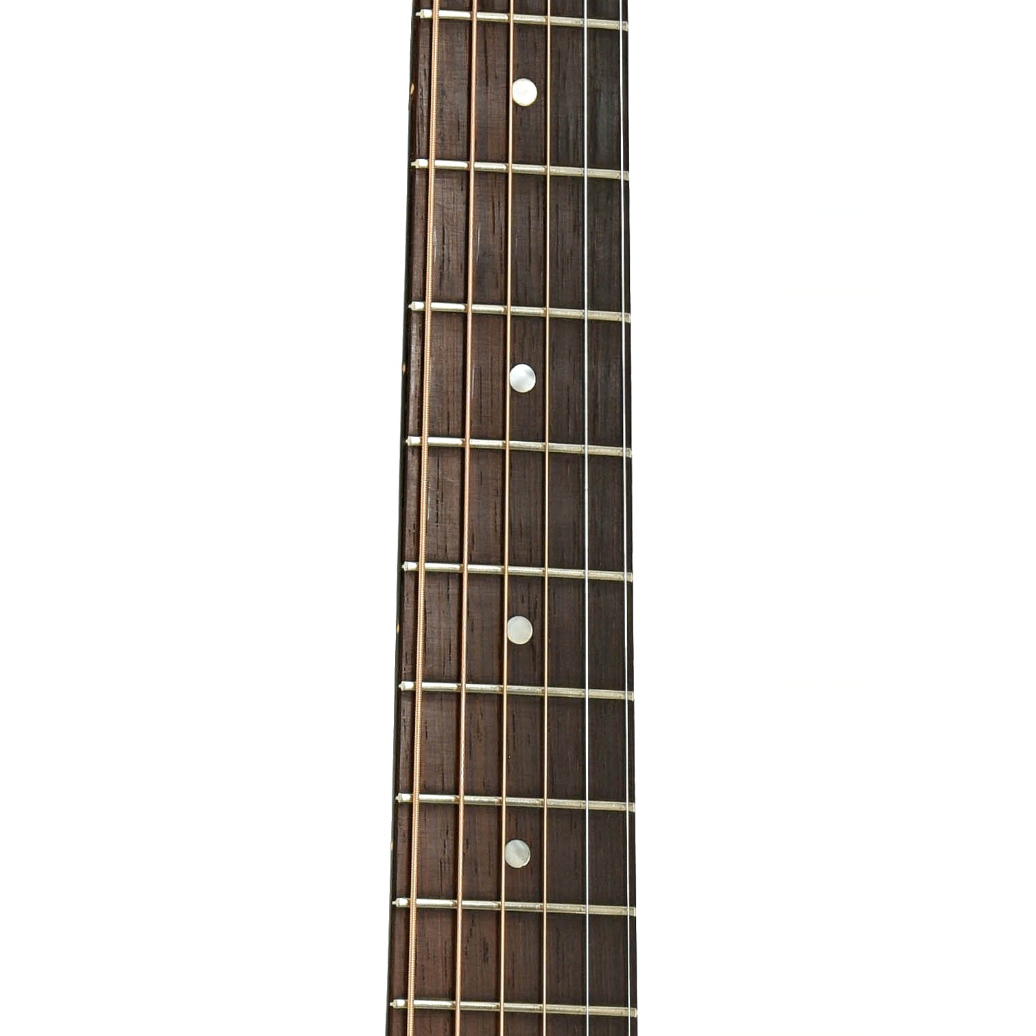 Gibson L-00 Acoustic Guitar (1936)