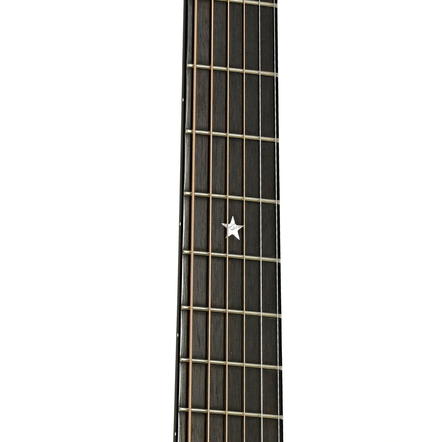 Santa Cruz 00-DE Acoustic Guitar (2012)