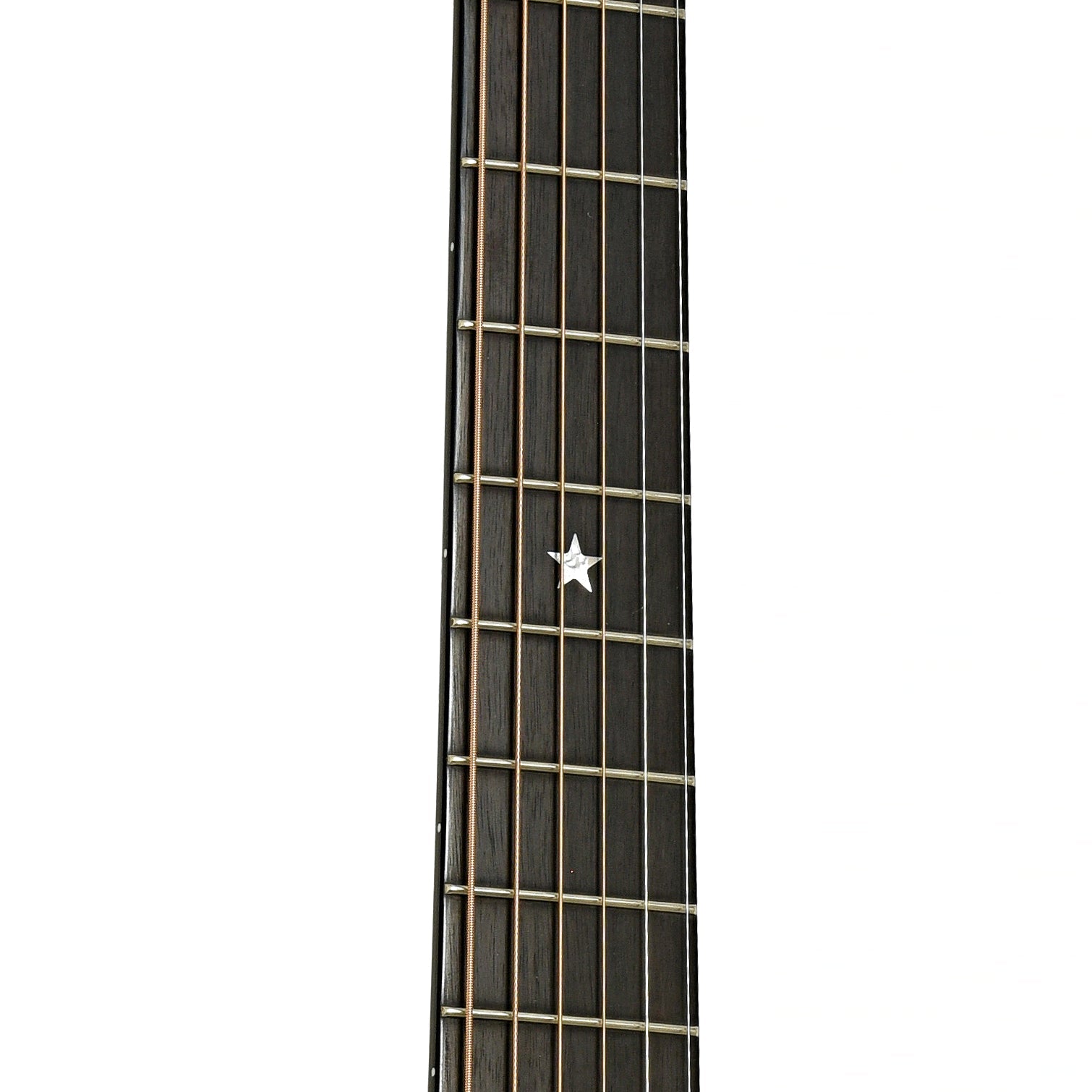 Santa Cruz 00-DE Acoustic Guitar (2012)