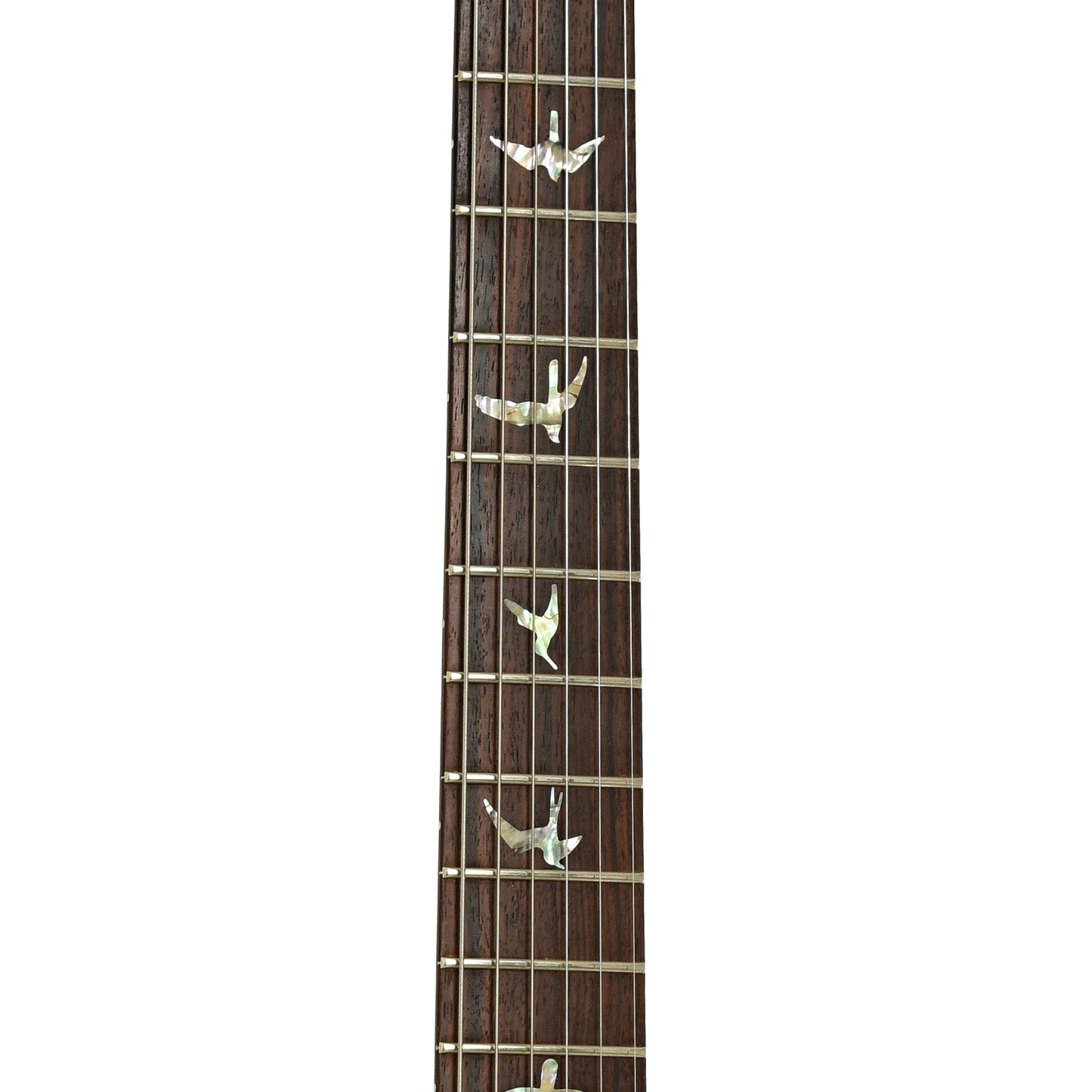 PRS McCarty Hollowbody II Electric Guitar (2001)