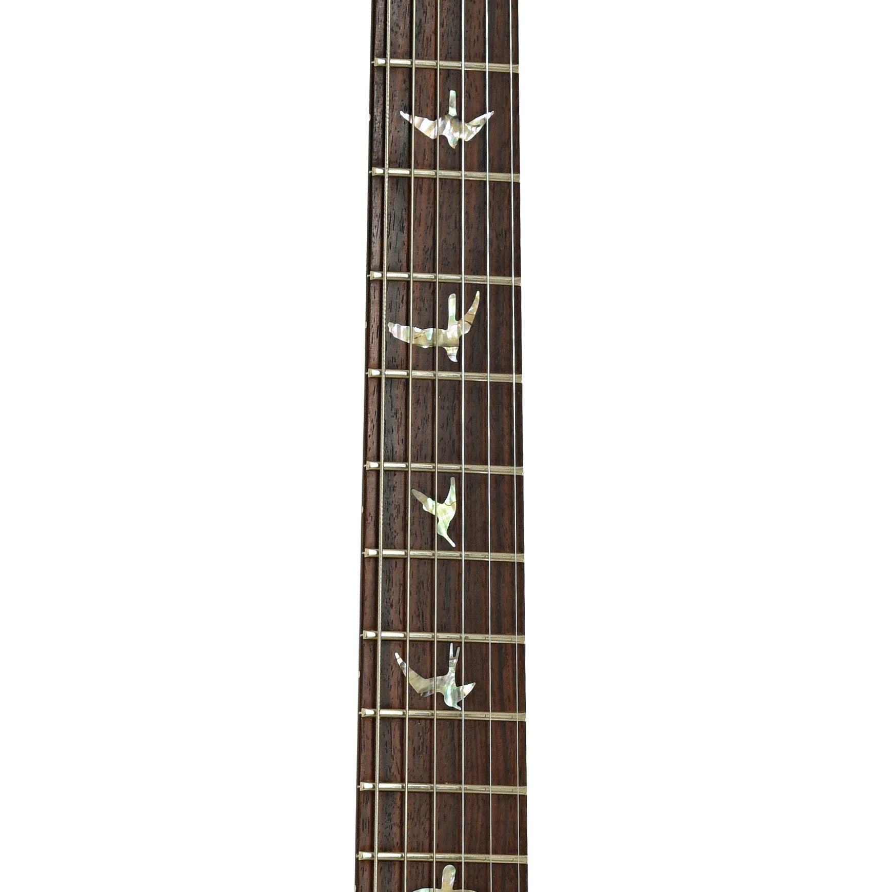 PRS McCarty Hollowbody II Electric Guitar (2001)