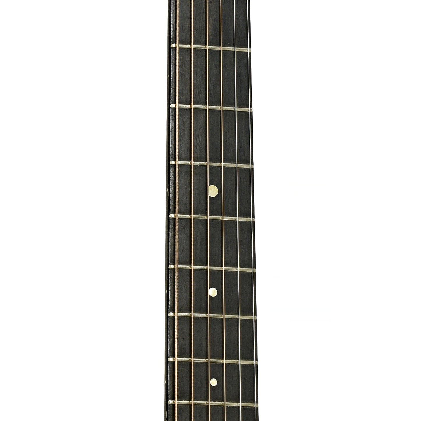 Martin Custom 000-18 Acoustic Guitar (2014)