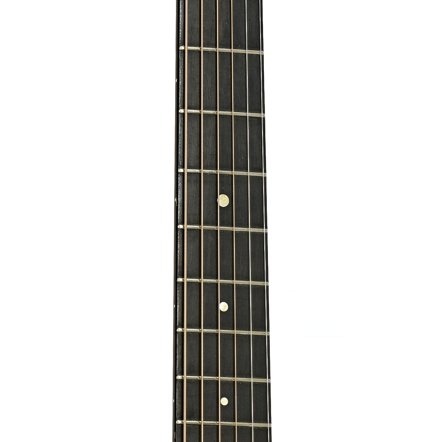 Martin Custom 000-18 Acoustic Guitar (2014)