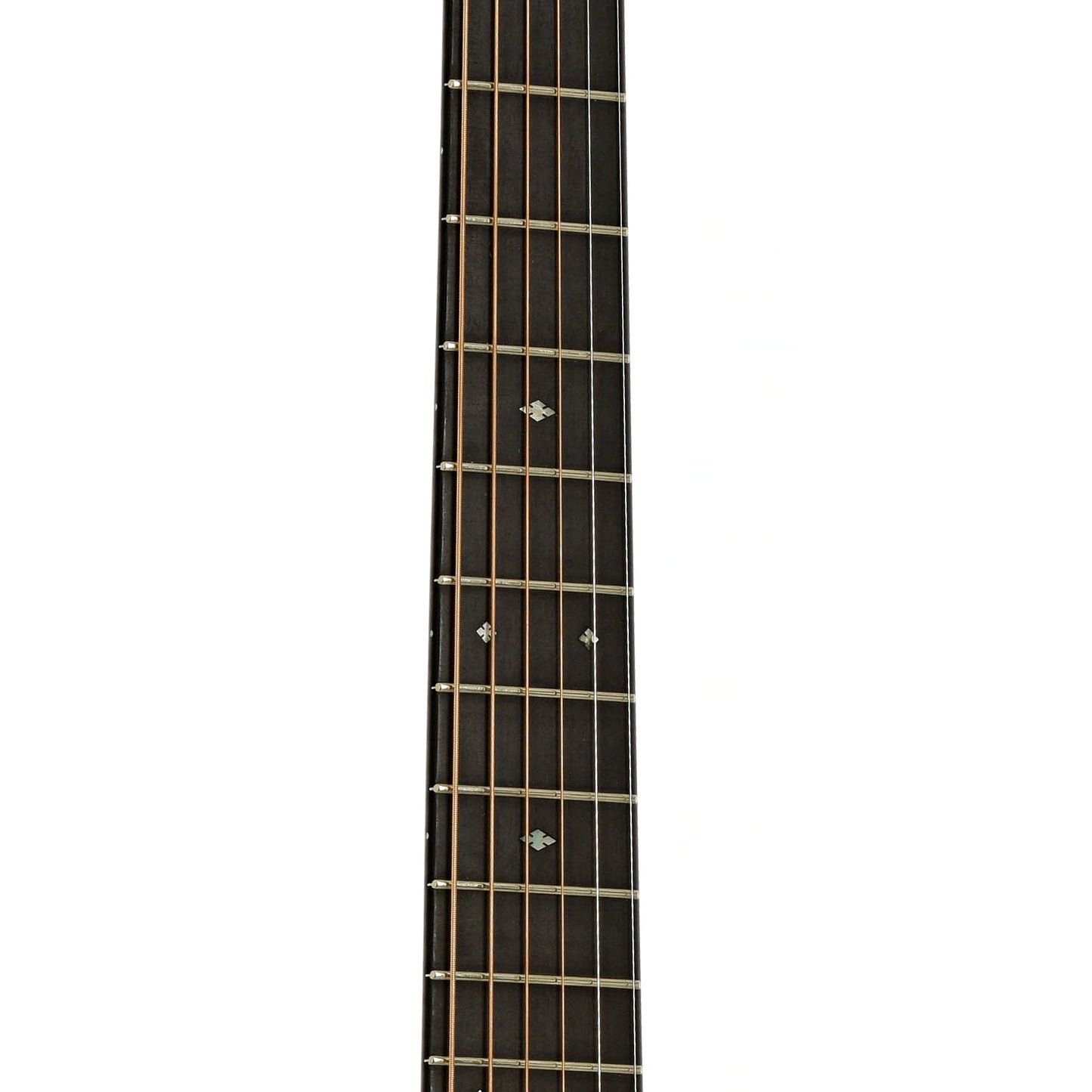 Pre-War International Herringbone Dreadnought Guitar (c.2019)