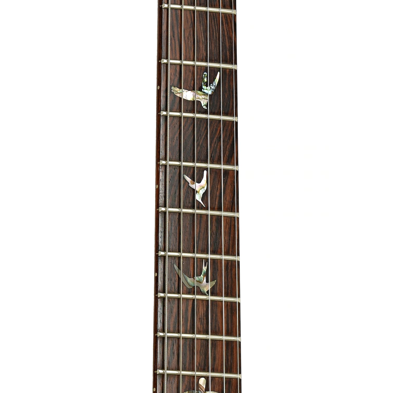 PRS Custom 24 Electric Guitar (1987)
