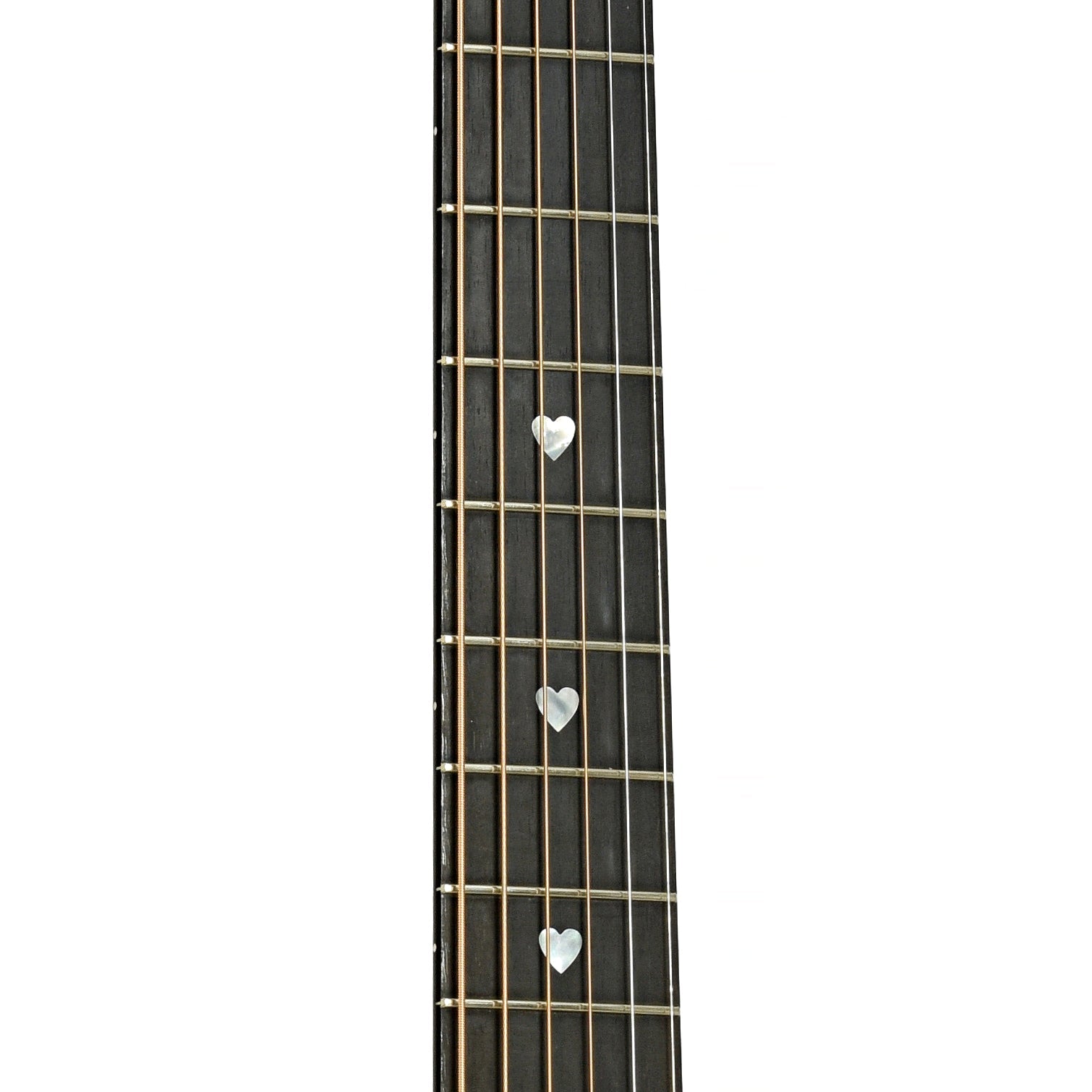Collings OM1H Custom Acoustic Guitar (c.2023)