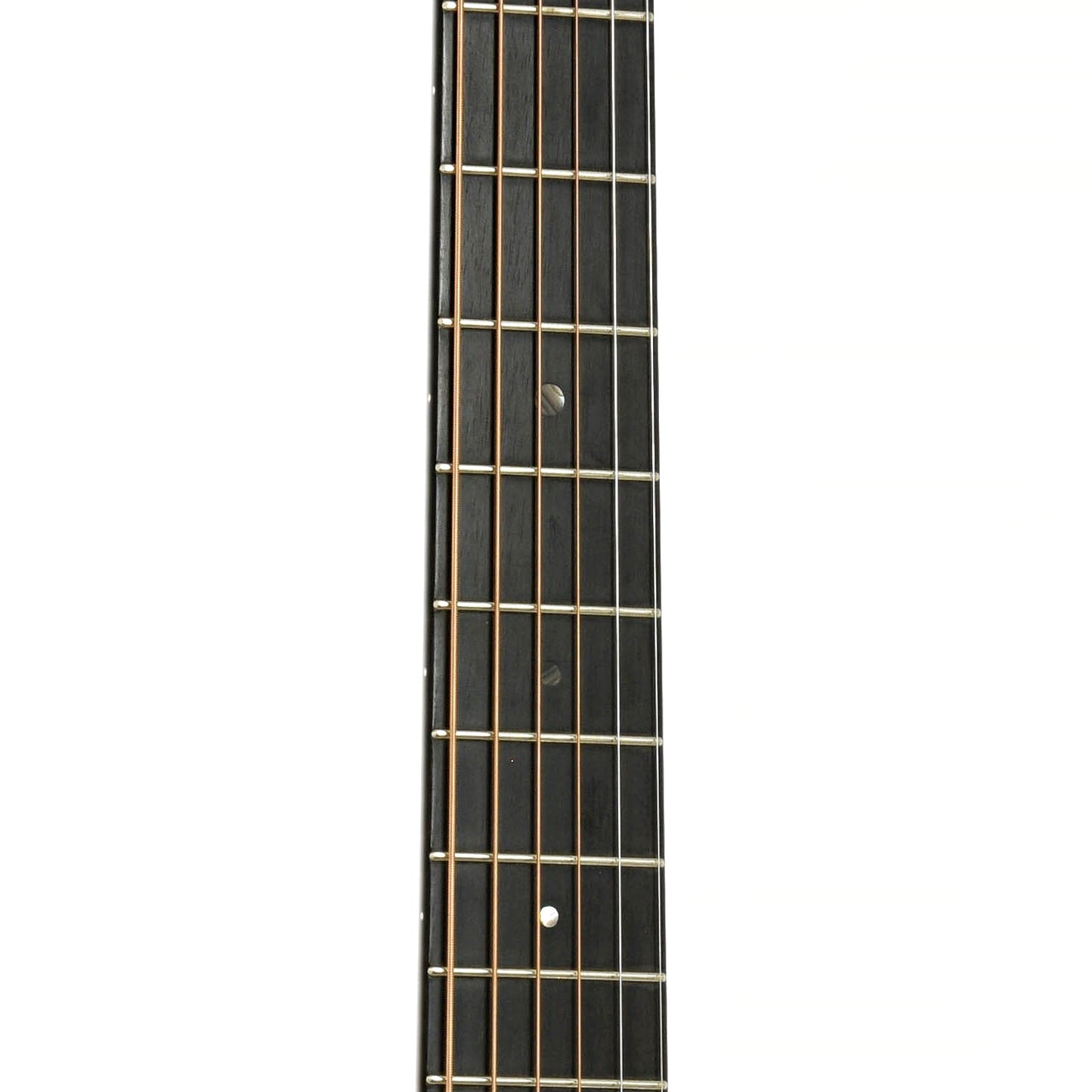 Martin Custom D-18 Acoustic Guitar (2019)