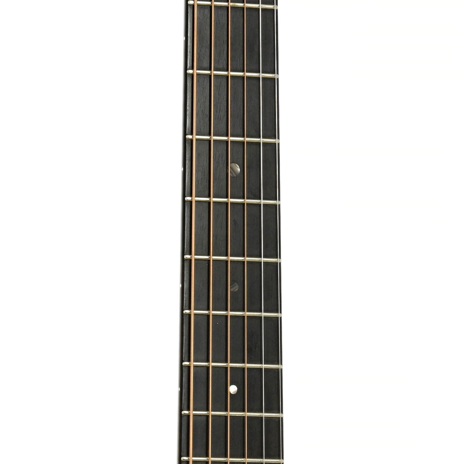 Martin Custom D-18 Acoustic Guitar (2019)