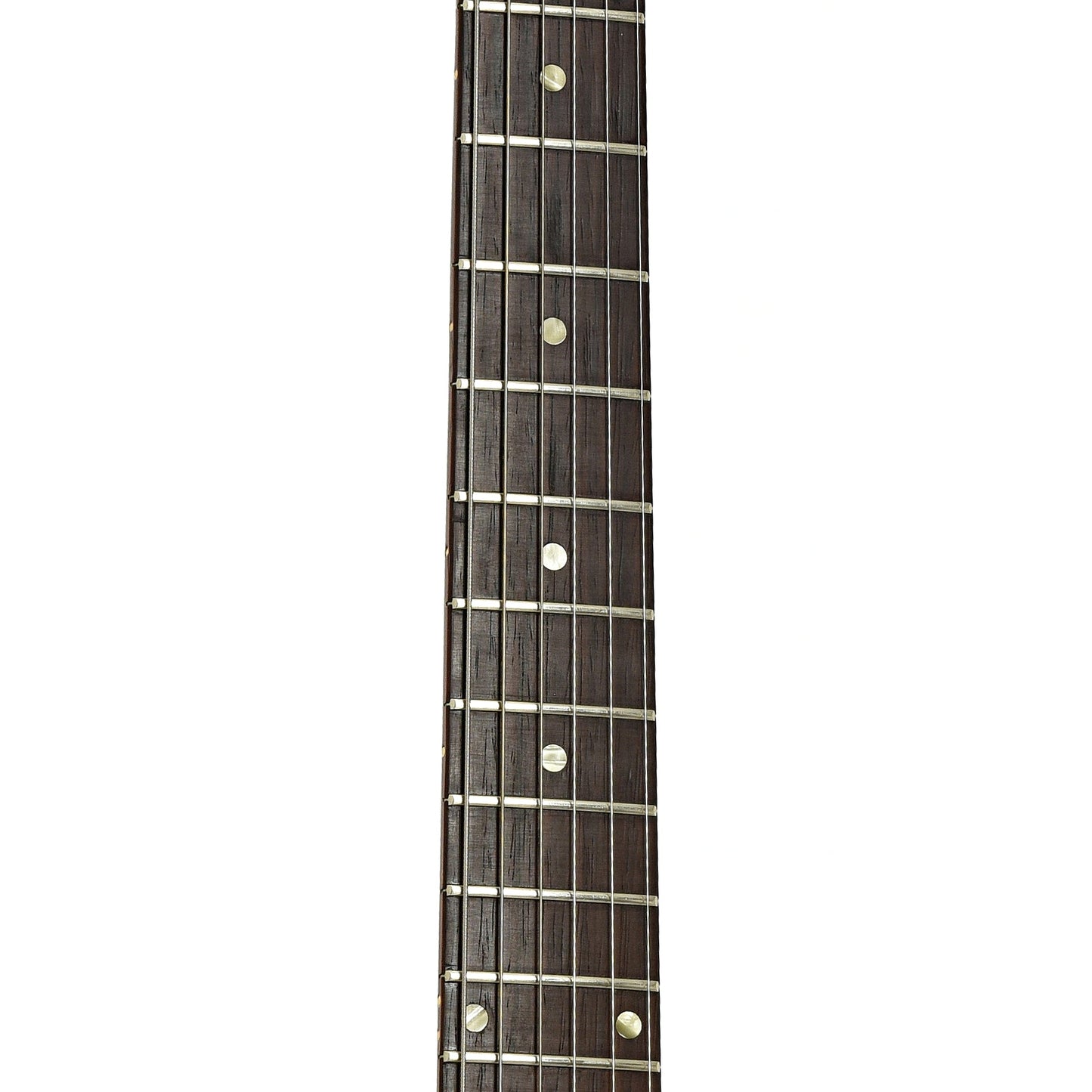 Gibson Les Paul Jr. Electric Guitar (1960)