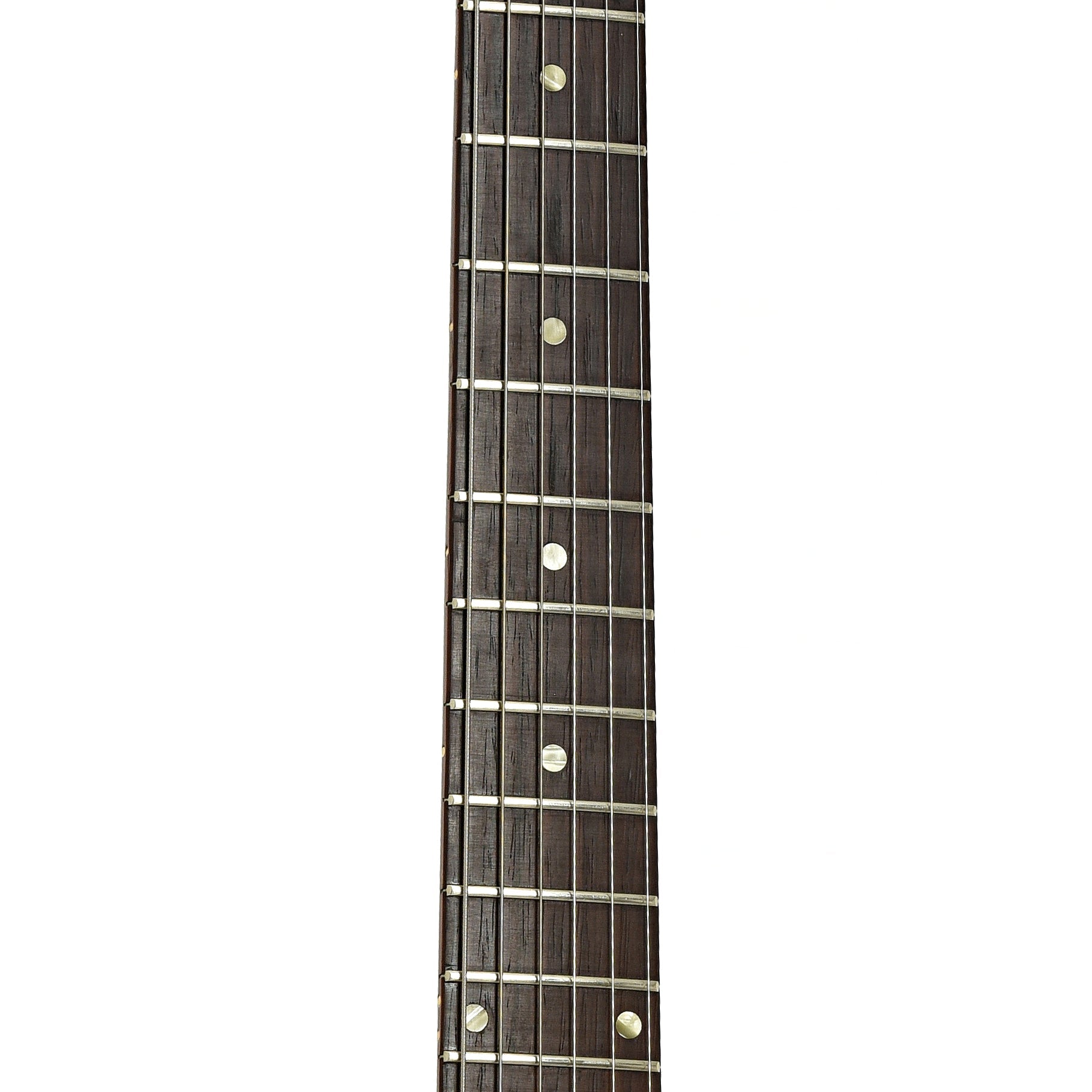 Gibson Les Paul Jr. Electric Guitar (1960)