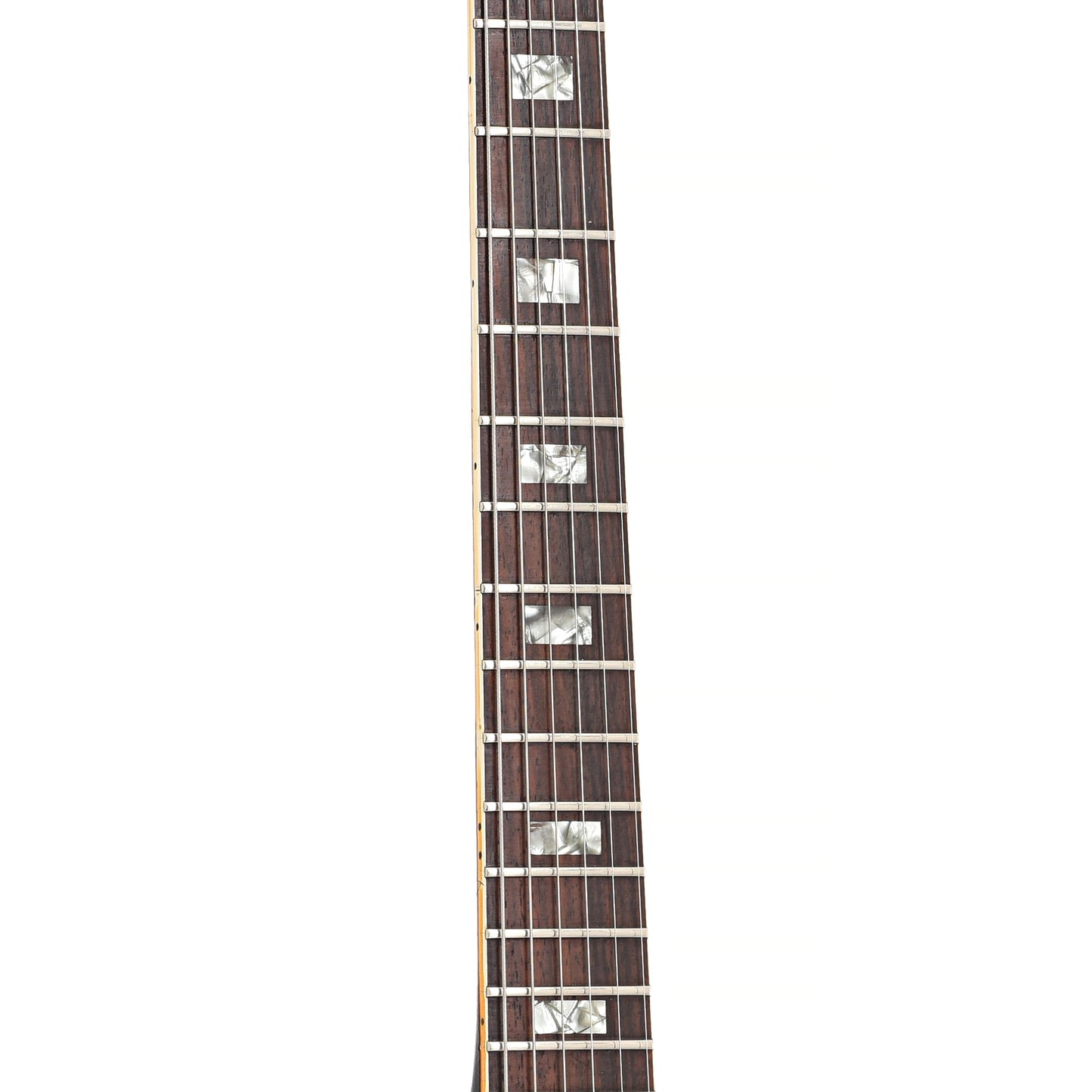 Gibson ES-330TD Hollowbody Electric Guitar (c.1968)